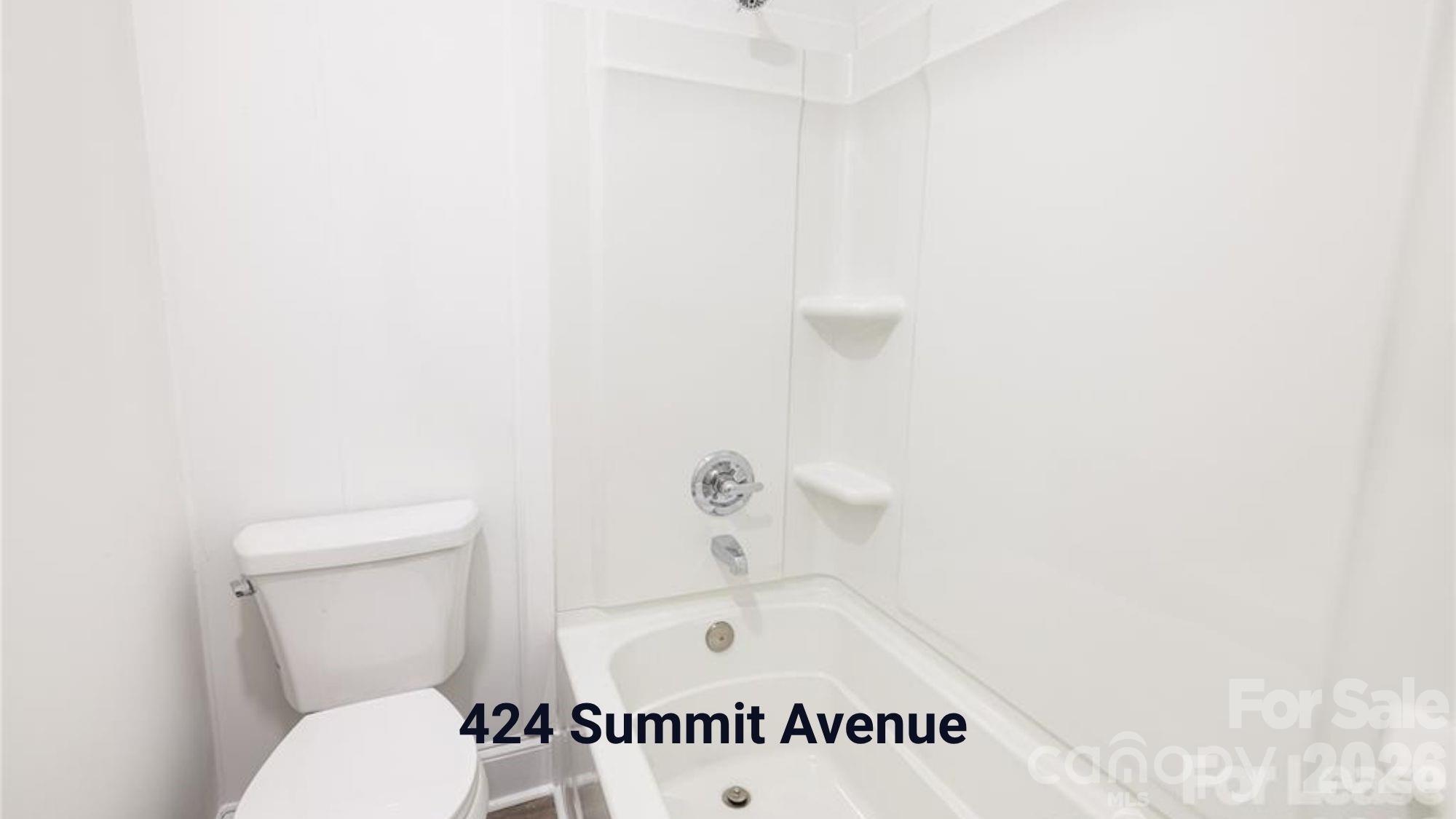 503 Coggins Avenue Property Photo 20