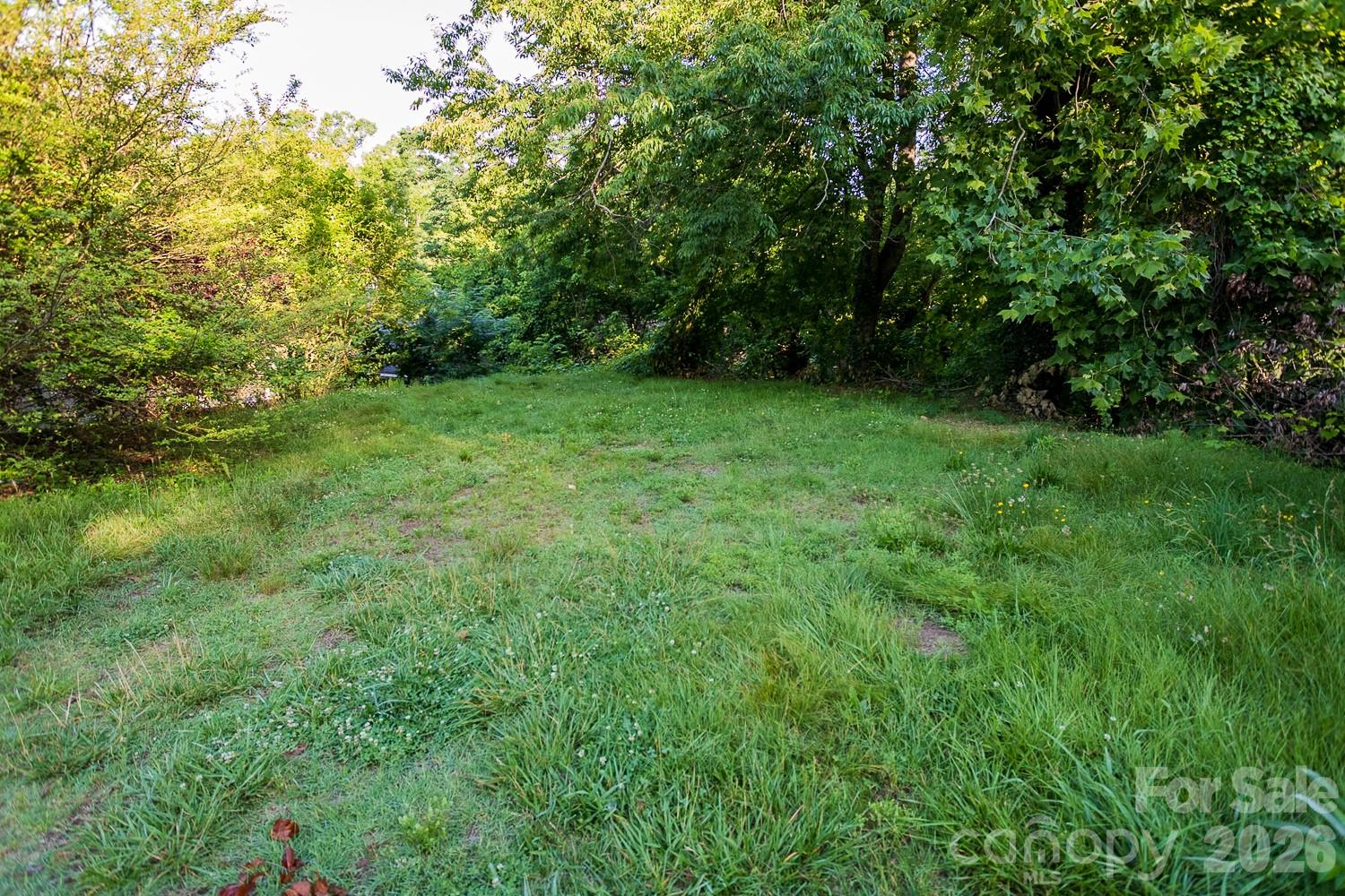 99999 Clingman Avenue Property Photo 3