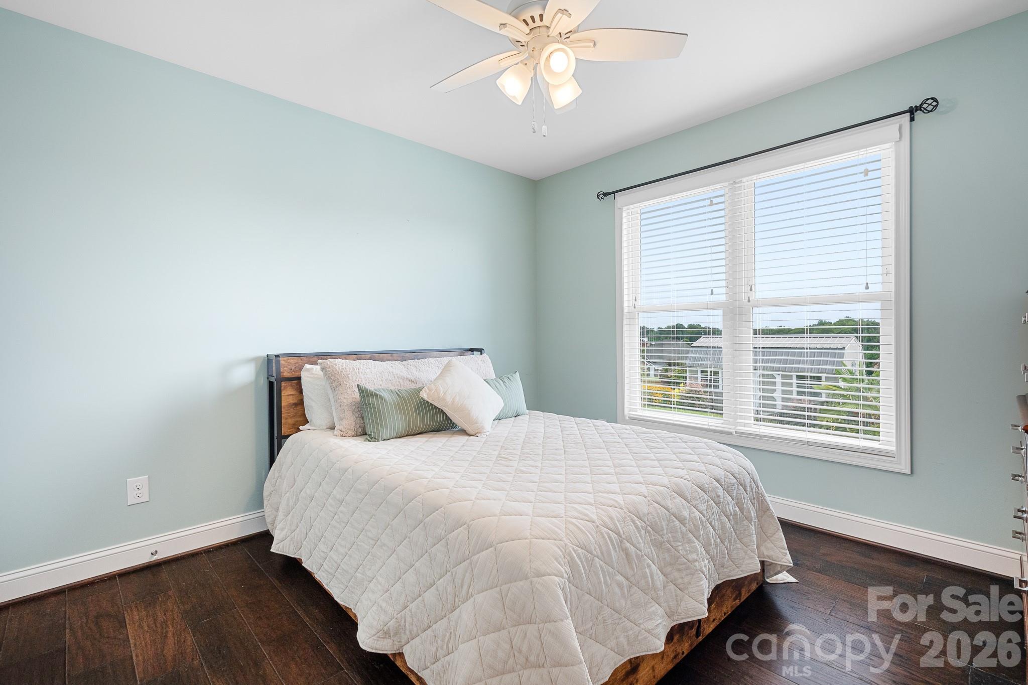 2261 Eva Court Property Photo 14