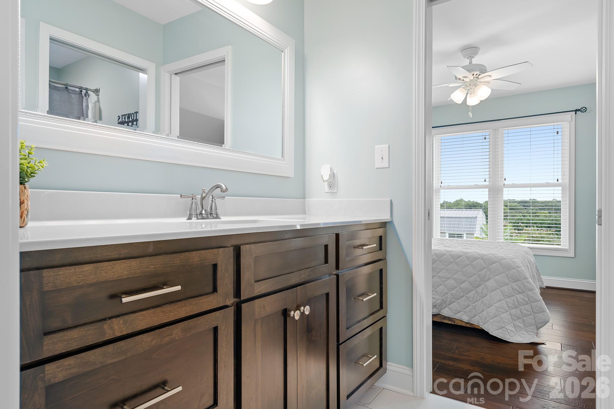 2261 Eva Court Property Photo 15