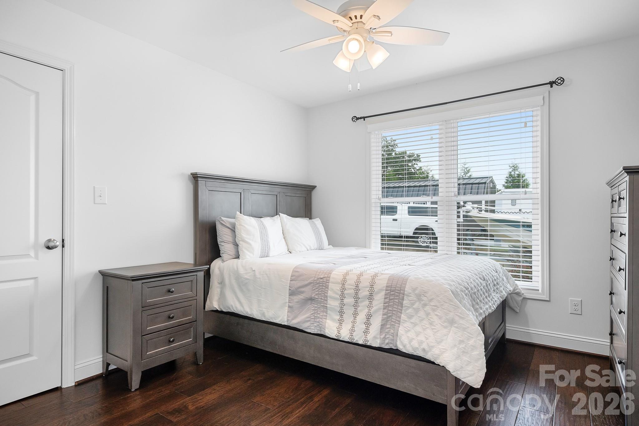 2261 Eva Court Property Photo 16