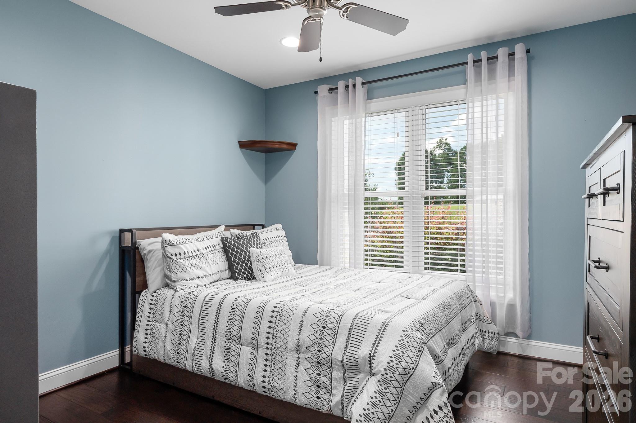 2261 Eva Court Property Photo 17