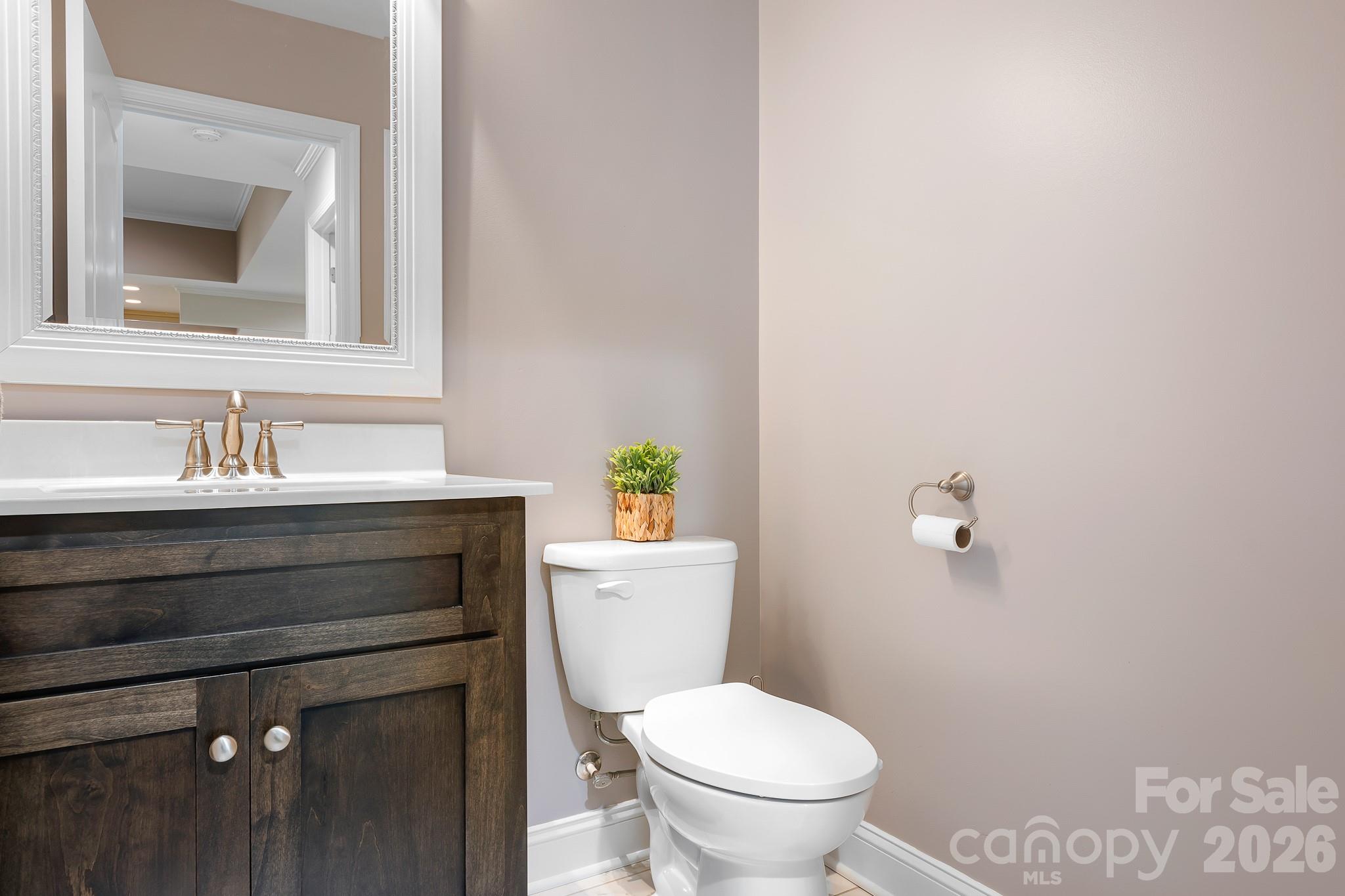 2261 Eva Court Property Photo 18