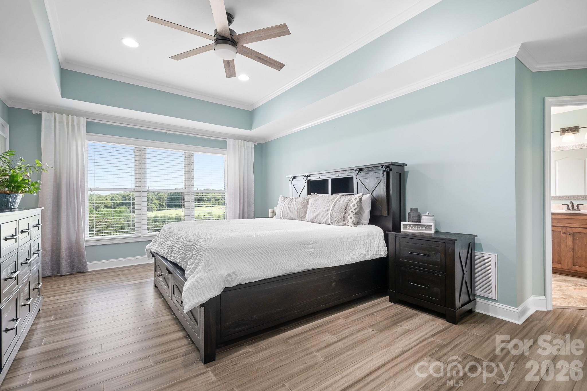 2261 Eva Court Property Photo 19