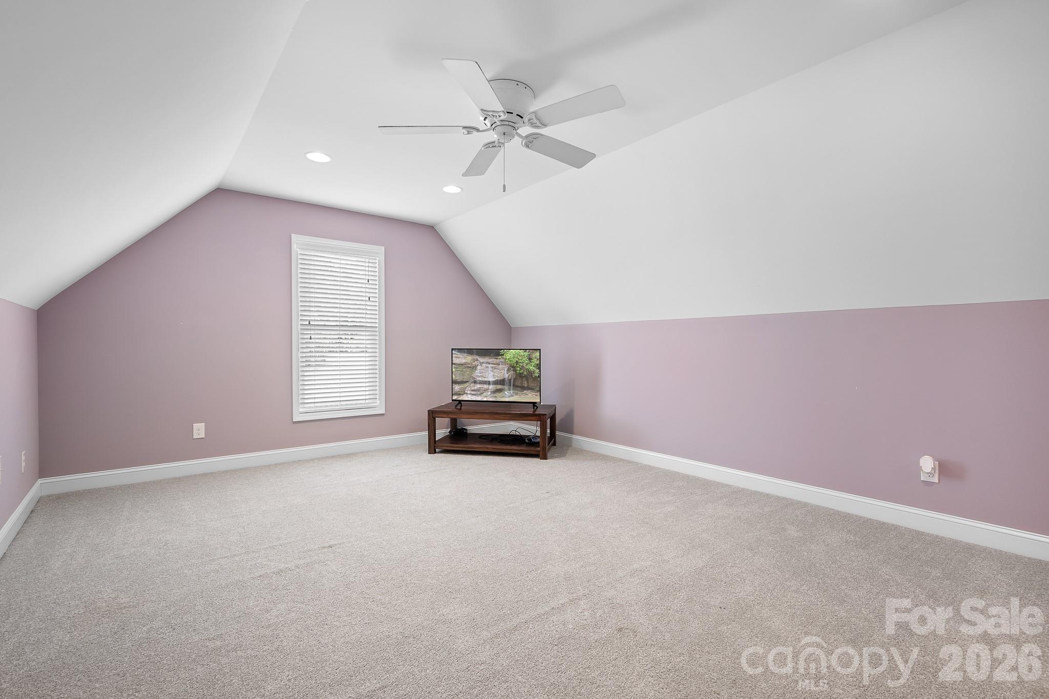 2261 Eva Court Property Photo 22