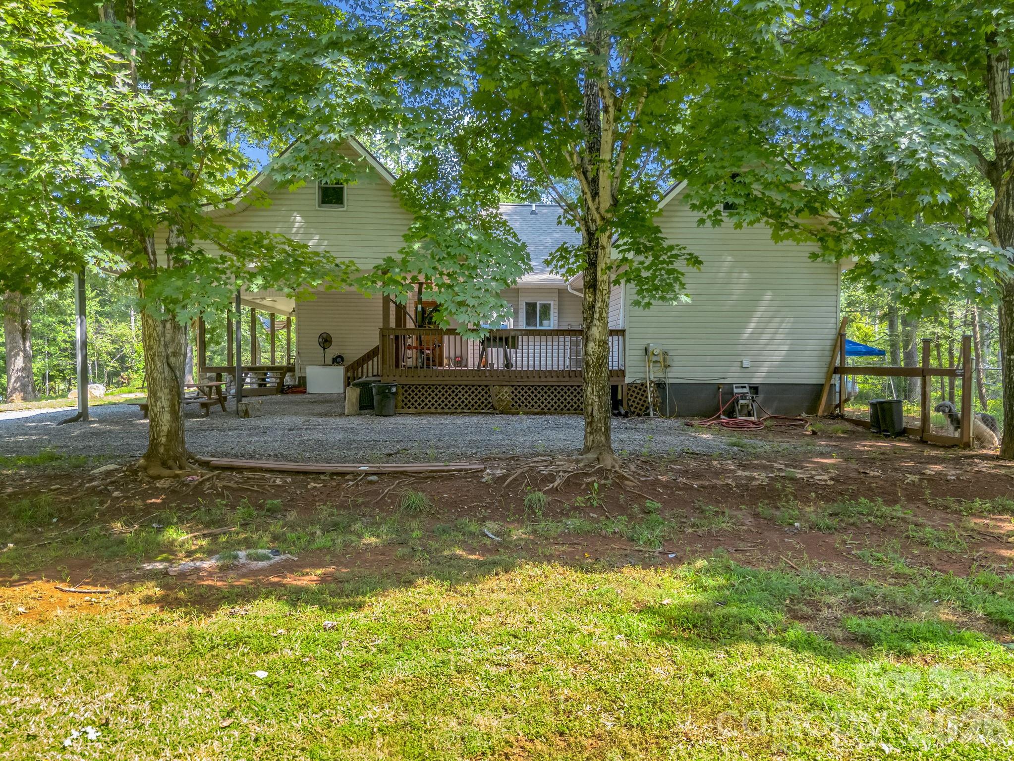 209 Chrysalis Lane Property Photo 2