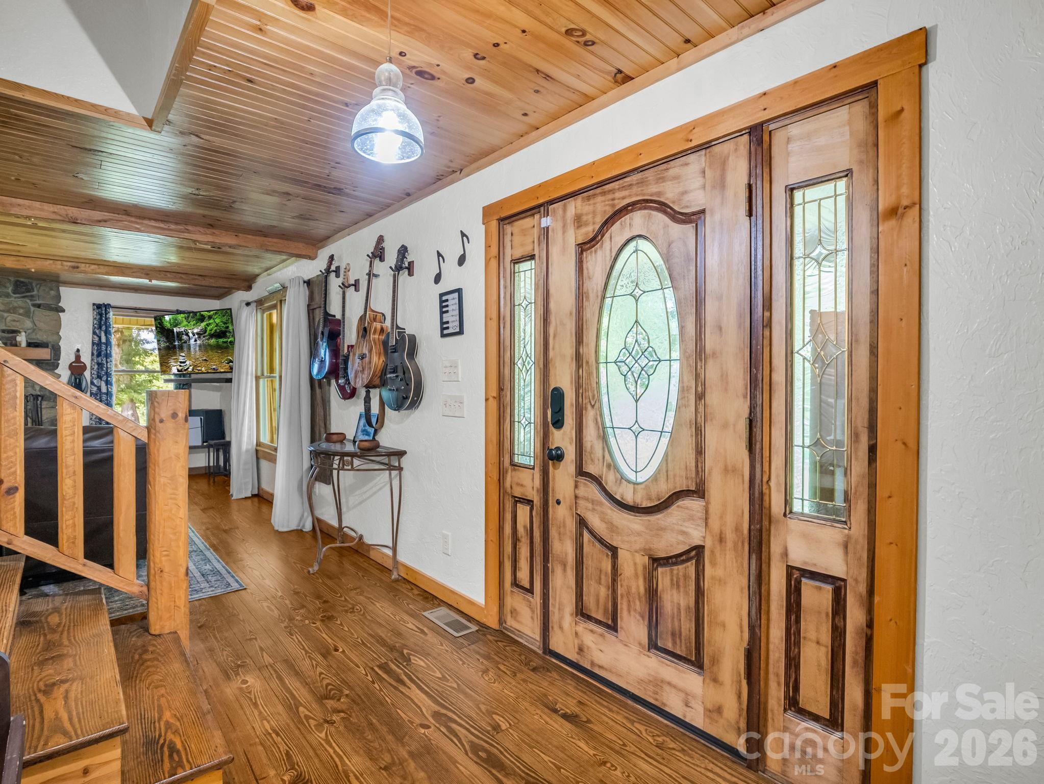209 Chrysalis Lane Property Photo 3