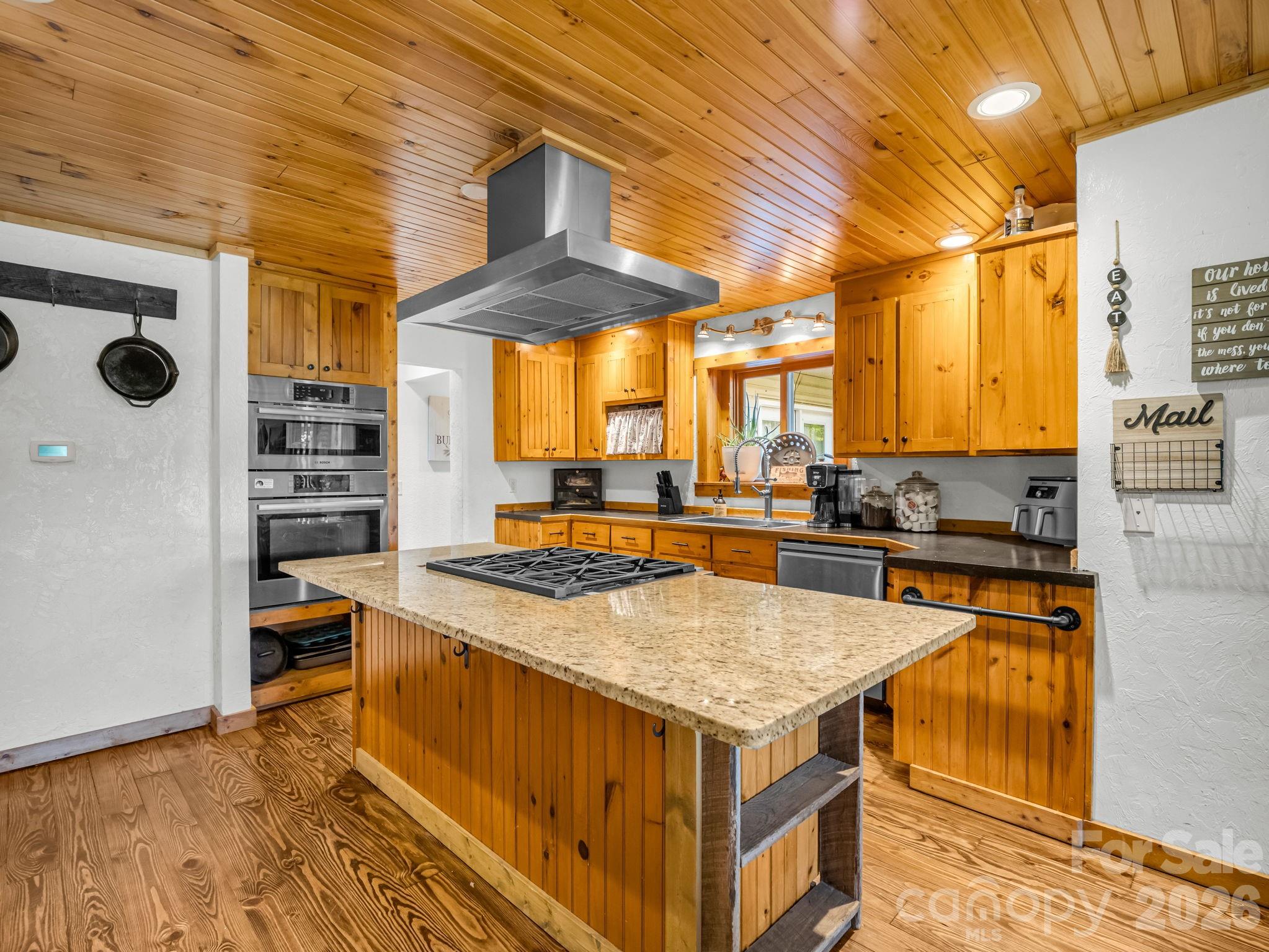 209 Chrysalis Lane Property Photo 11