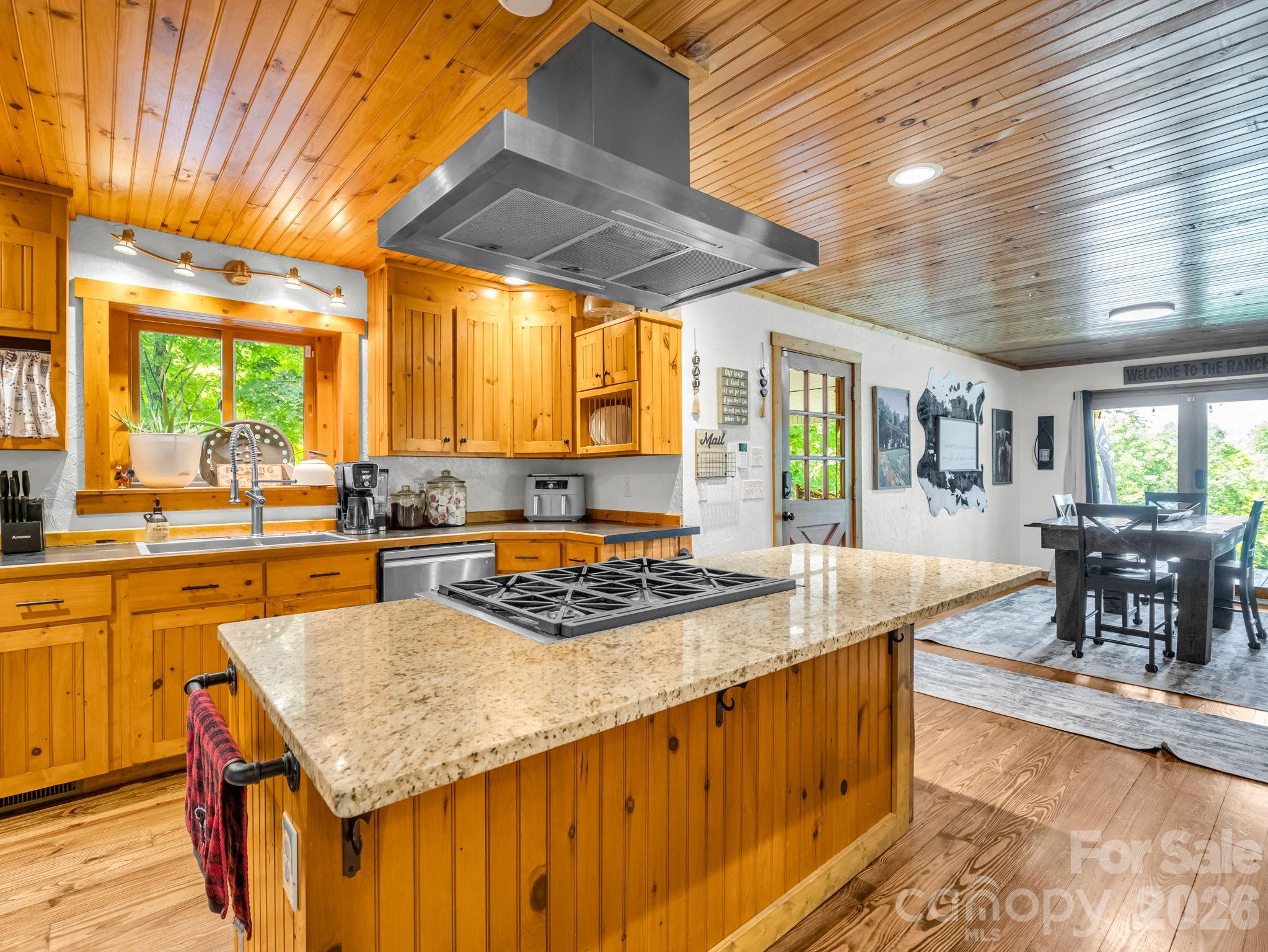 209 Chrysalis Lane Property Photo 13