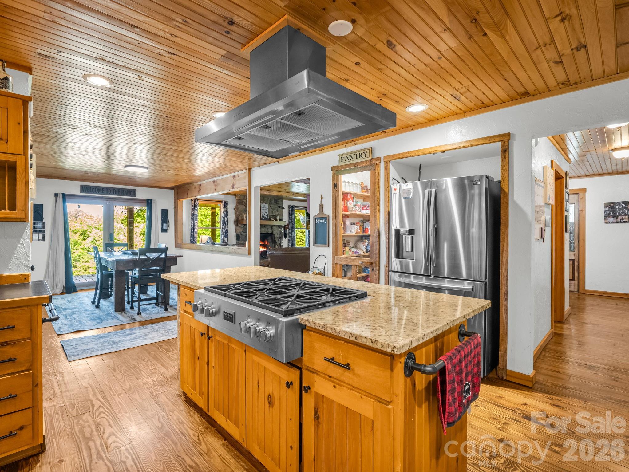 209 Chrysalis Lane Property Photo 15