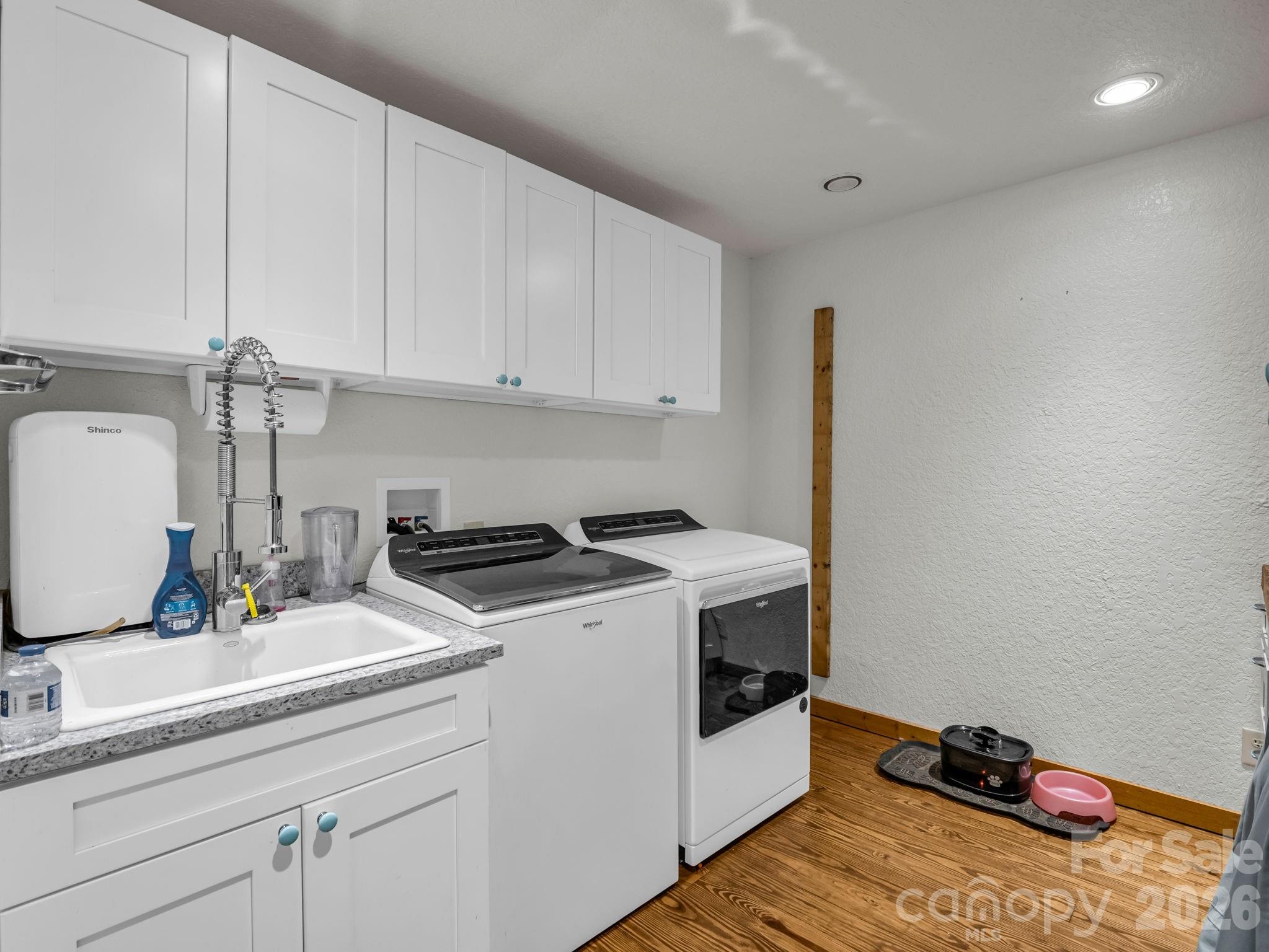 209 Chrysalis Lane Property Photo 16