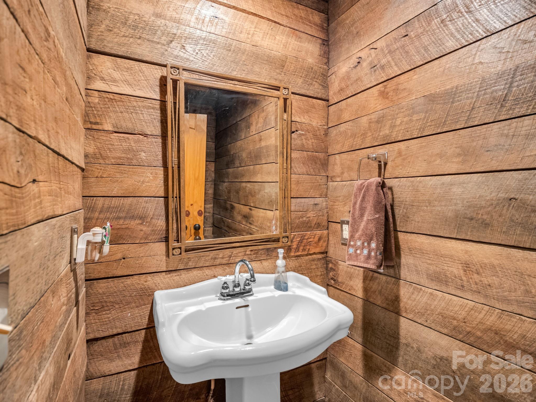 209 Chrysalis Lane Property Photo 17