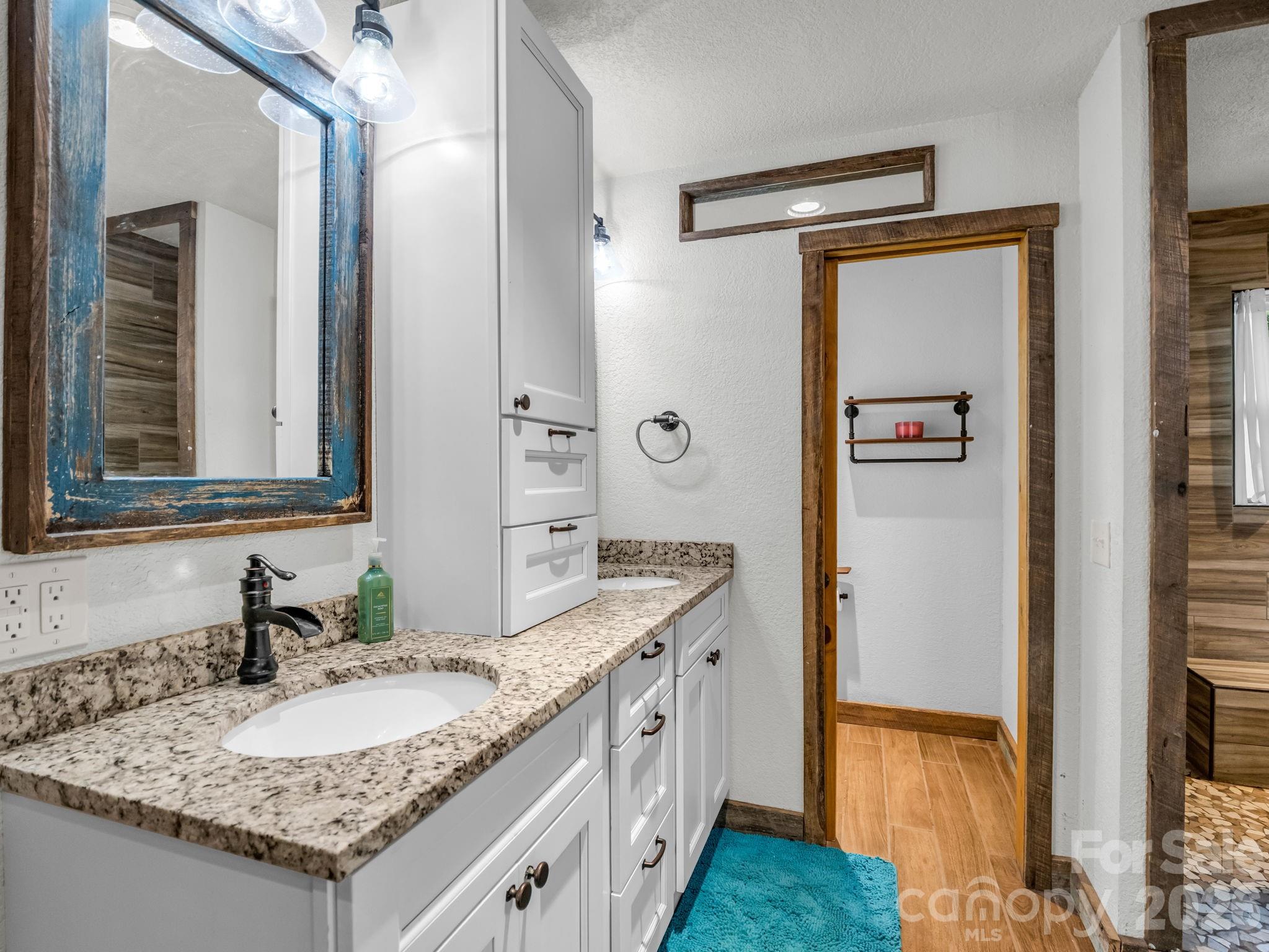 209 Chrysalis Lane Property Photo 21
