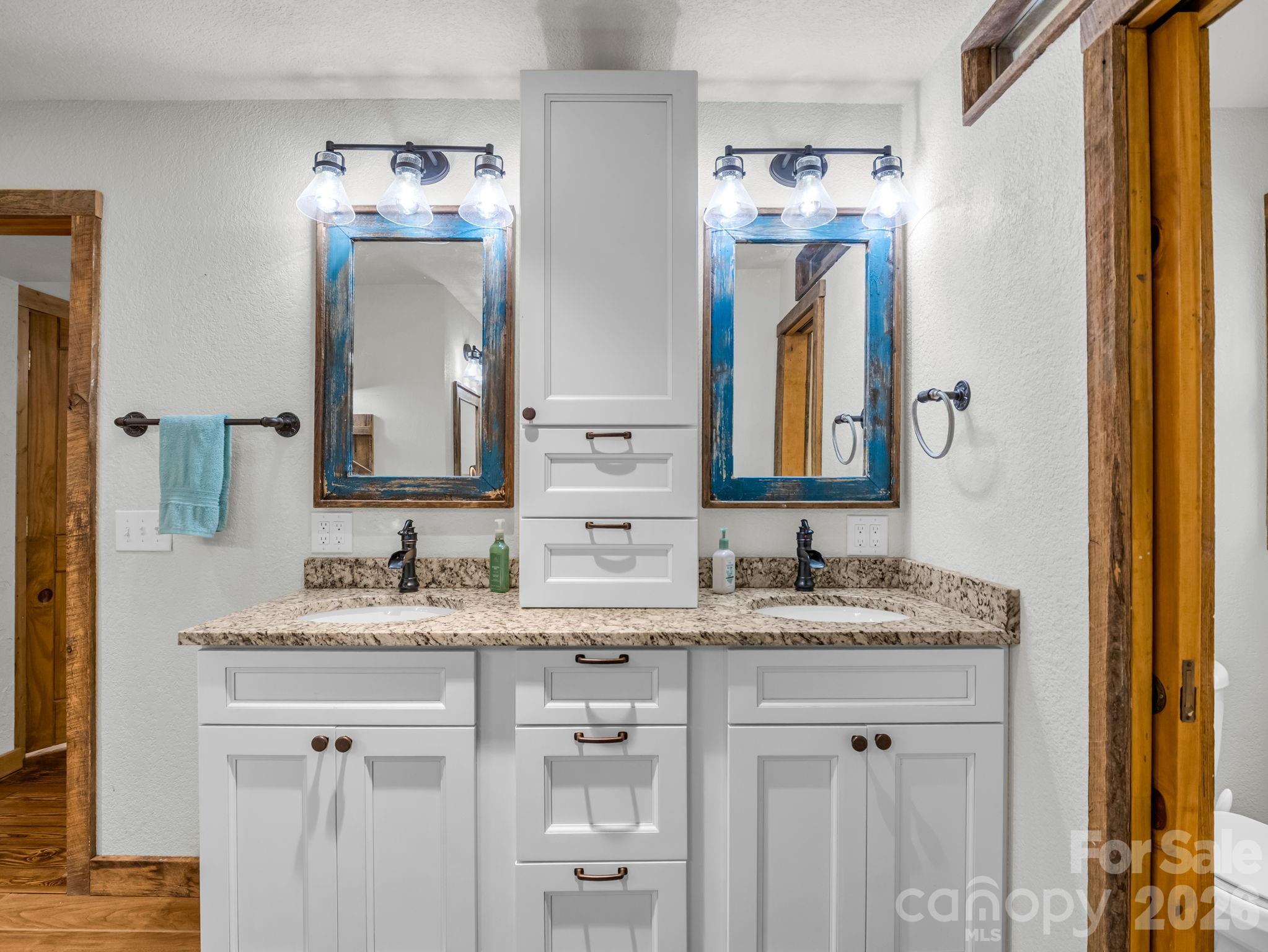 209 Chrysalis Lane Property Photo 25