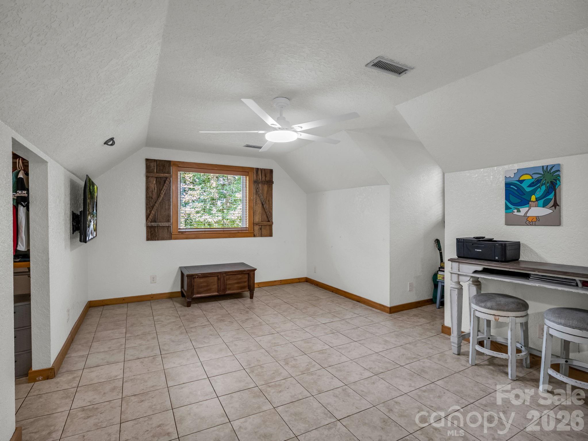 209 Chrysalis Lane Property Photo 27