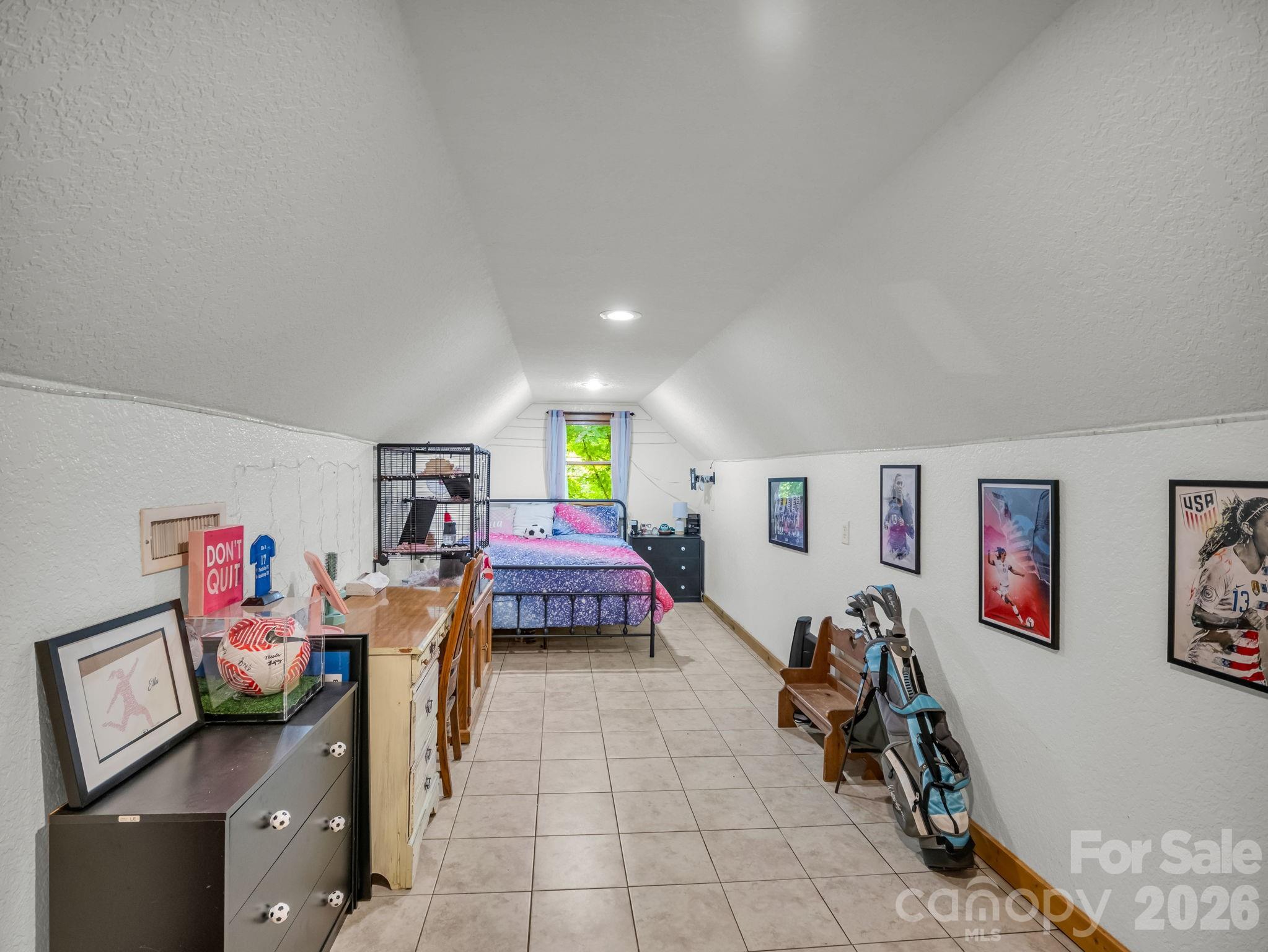 209 Chrysalis Lane Property Photo 28