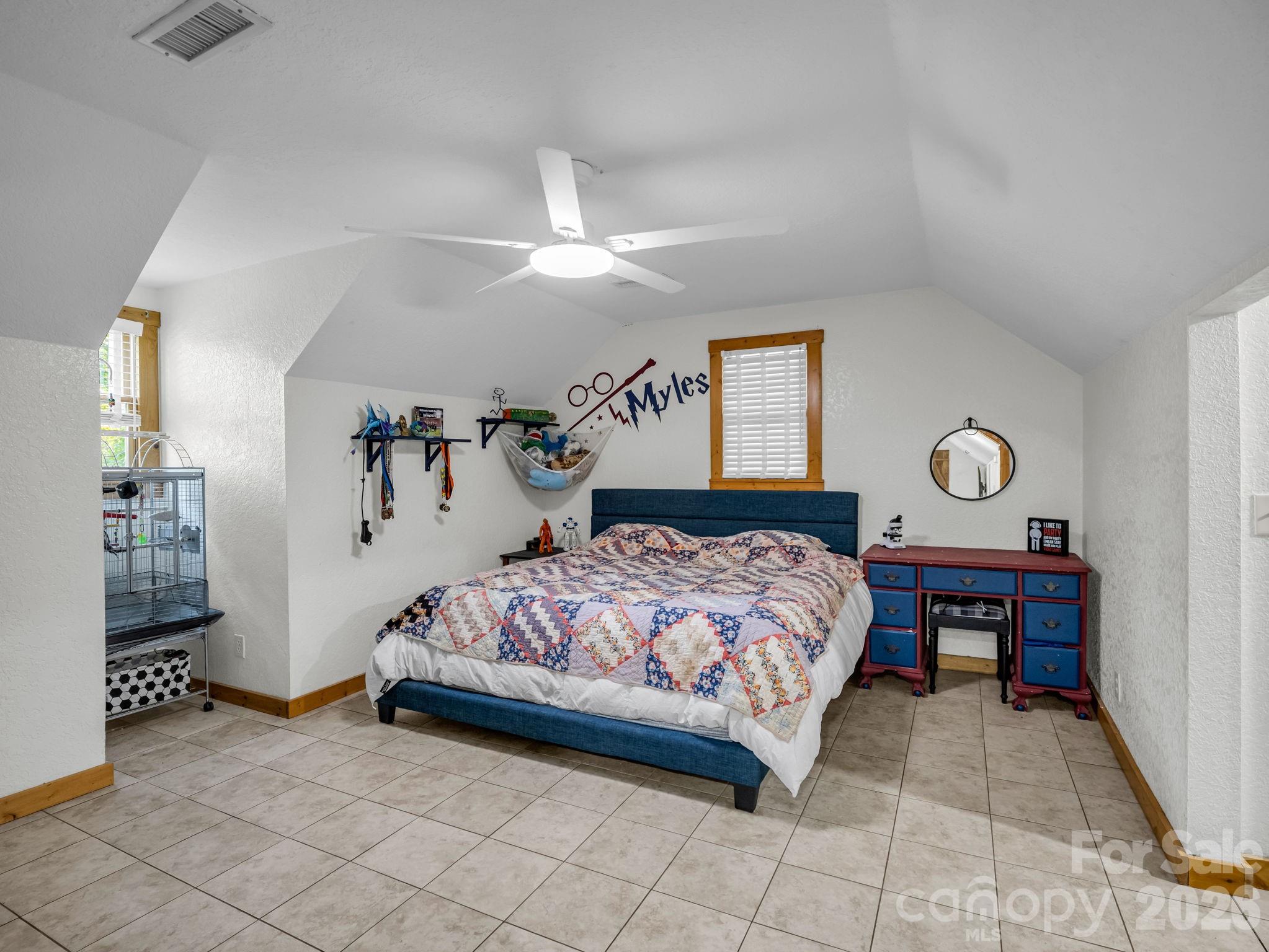 209 Chrysalis Lane Property Photo 29
