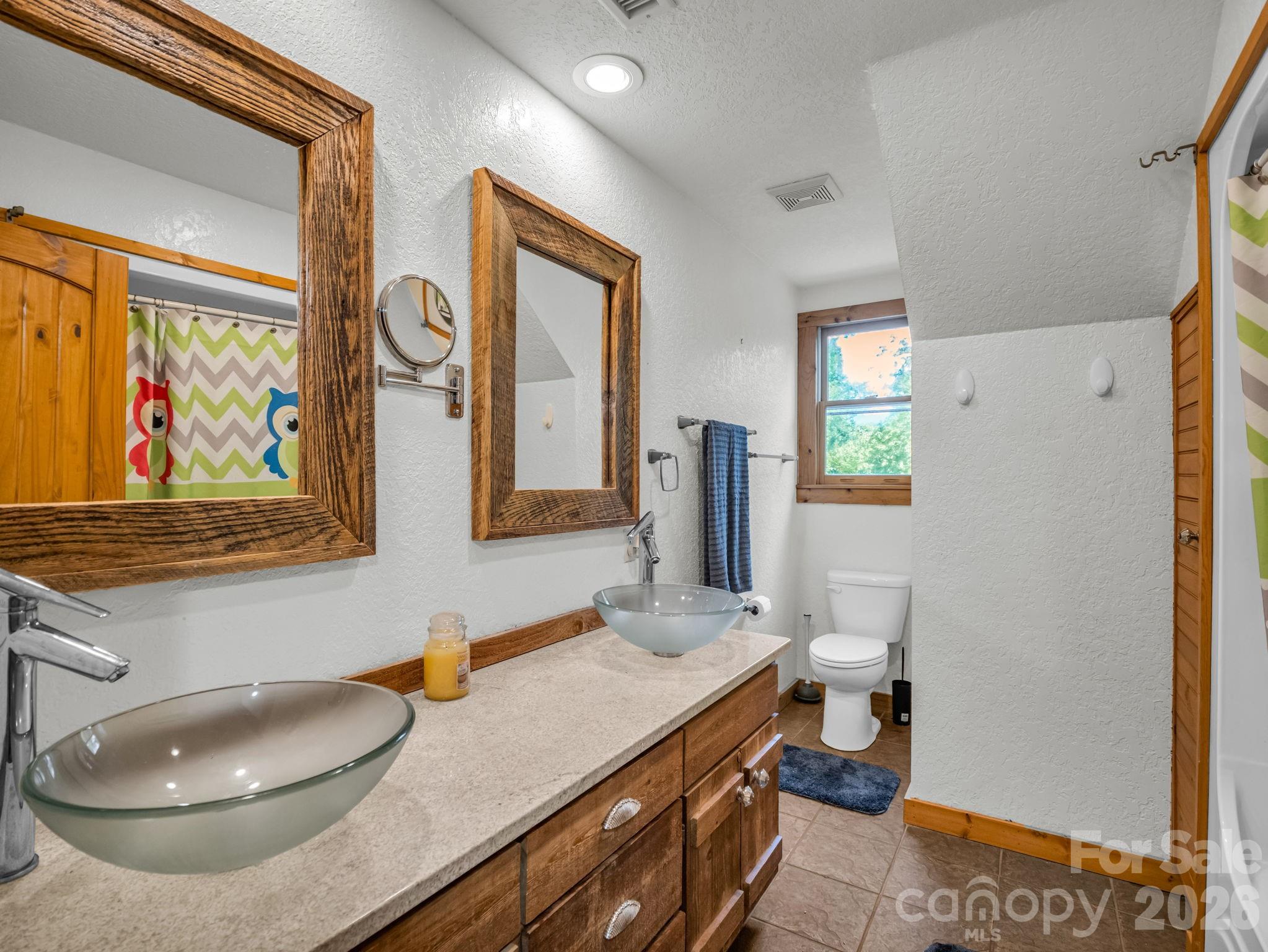 209 Chrysalis Lane Property Photo 30