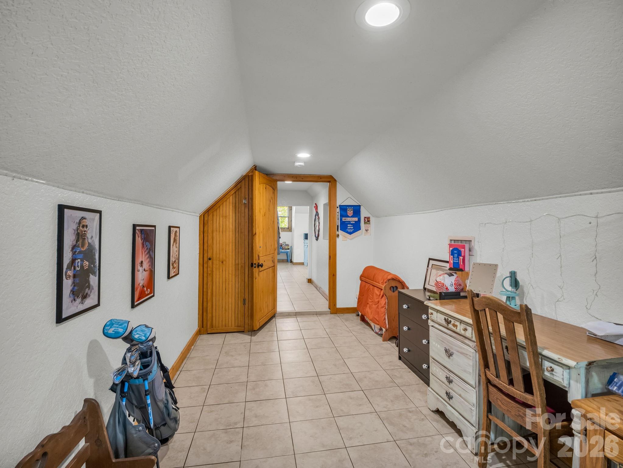 209 Chrysalis Lane Property Photo 31