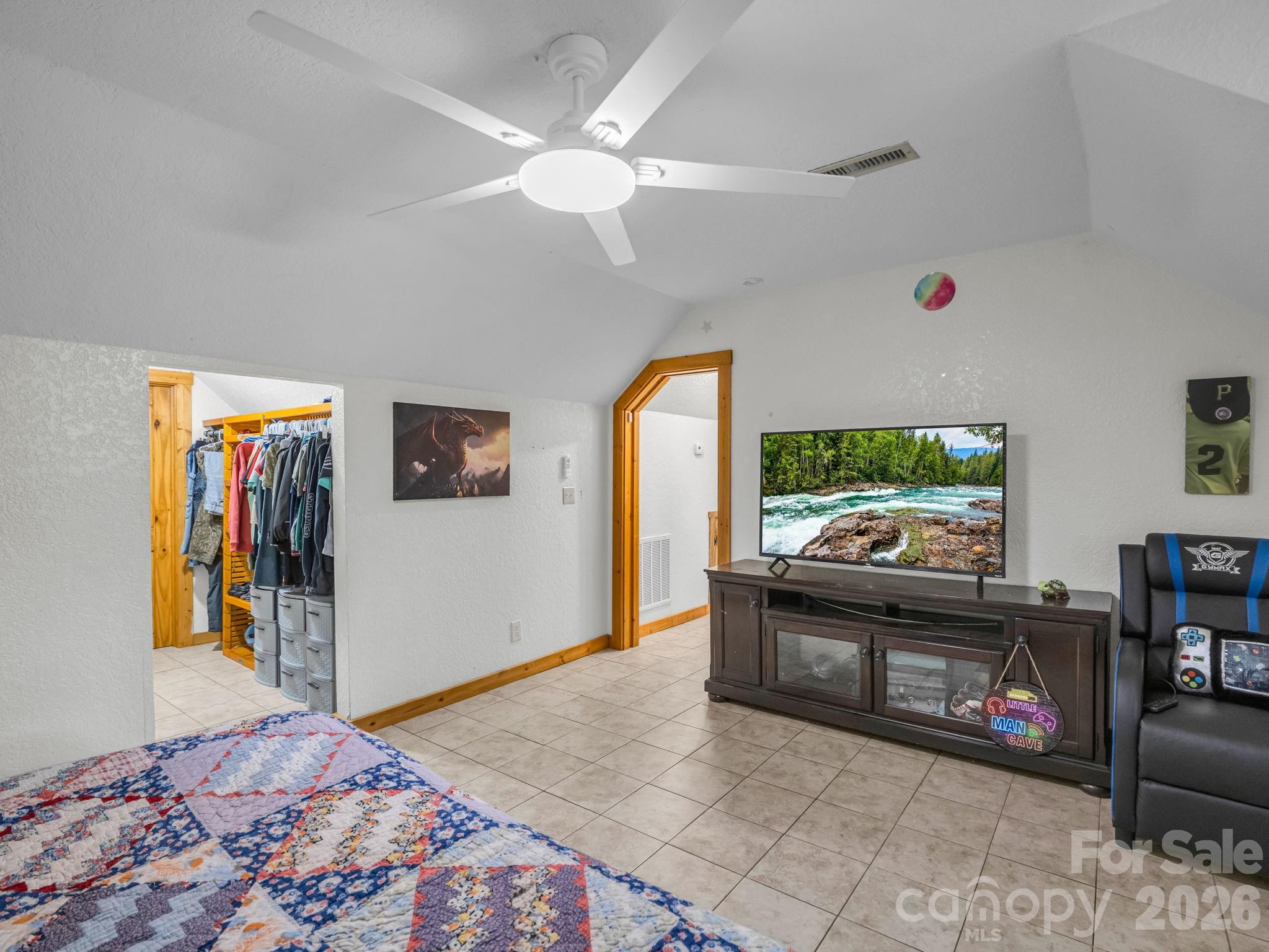 209 Chrysalis Lane Property Photo 32