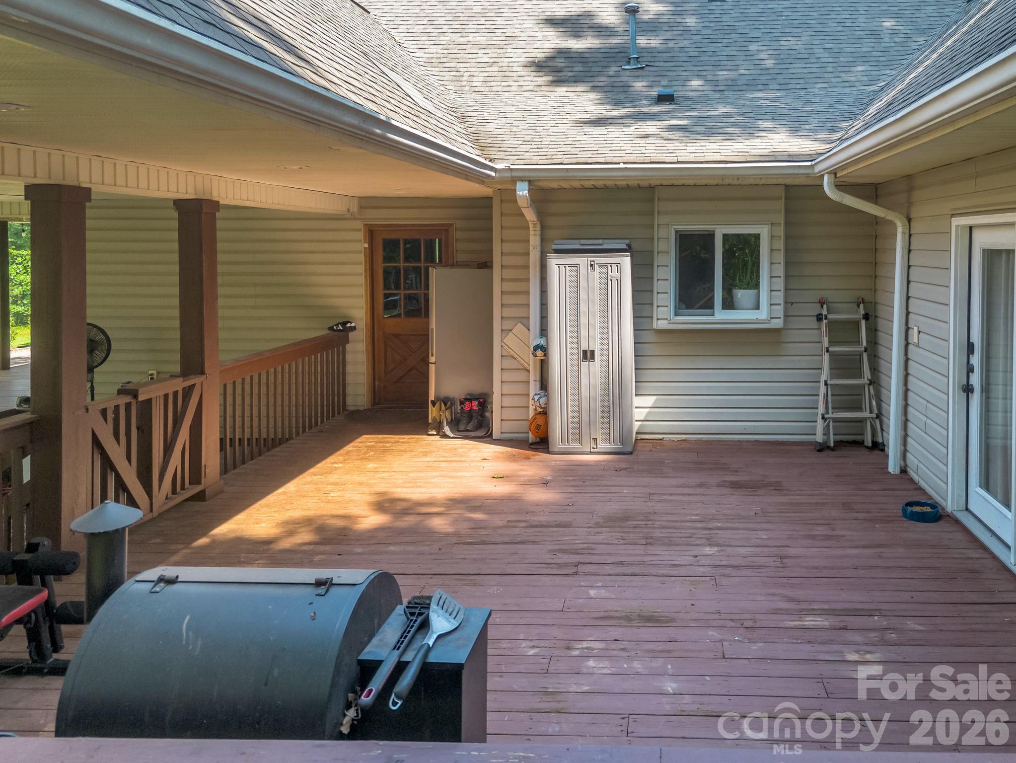 209 Chrysalis Lane Property Photo 33