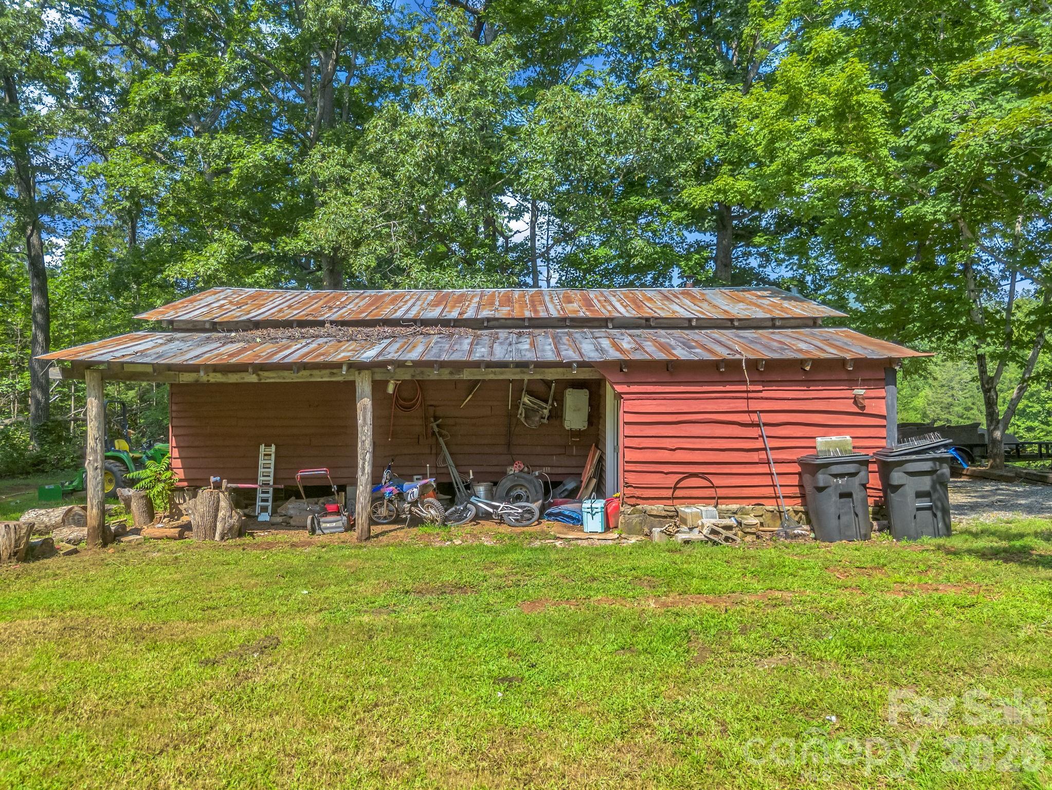 209 Chrysalis Lane Property Photo 35