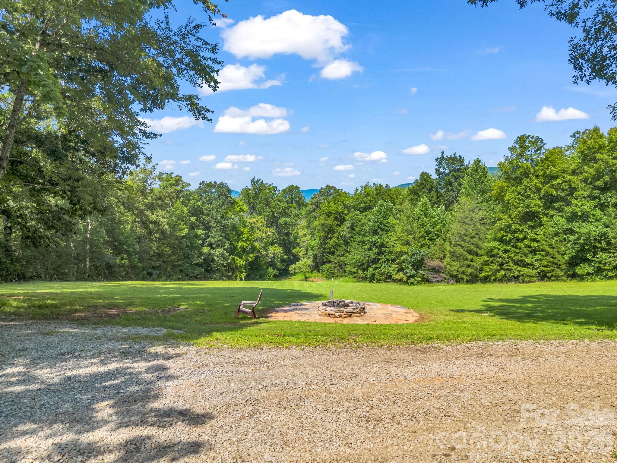209 Chrysalis Lane Property Photo 36