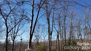 Tbd Galax Lane G-11 Property Photo 1