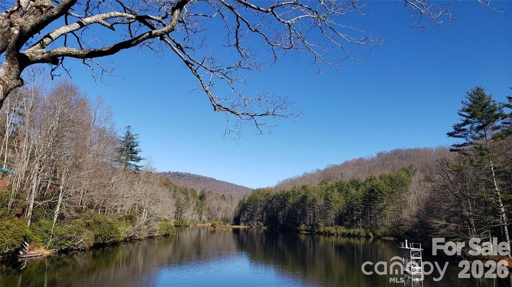 Tbd Galax Lane G-11 Property Photo 5