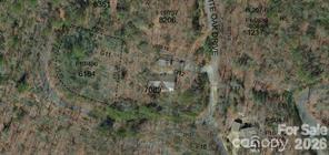 Tbd Galax Lane G-11 Property Photo 20