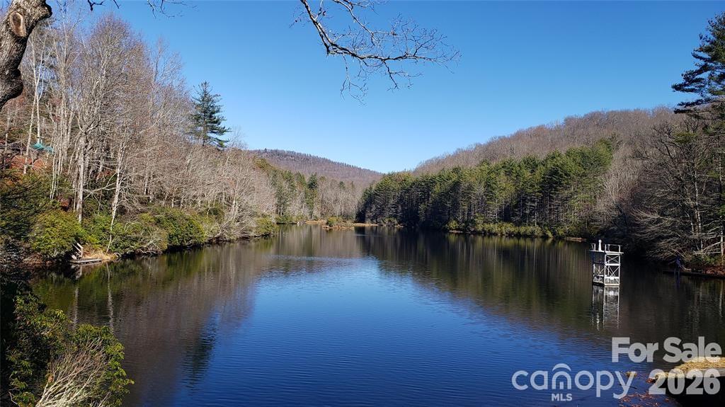 Tbd Galax Lane G-11 Property Photo 21