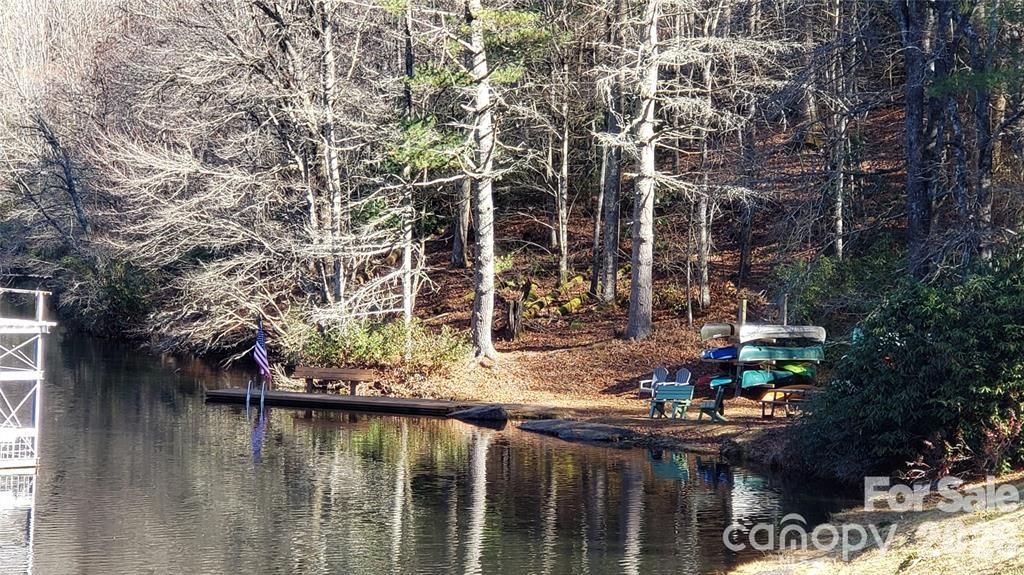 Tbd Galax Lane G-11 Property Photo 22