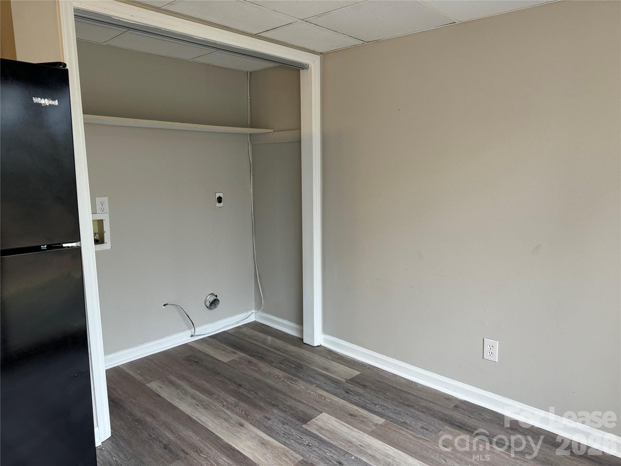 118 Ross Street B4 Property Photo 7