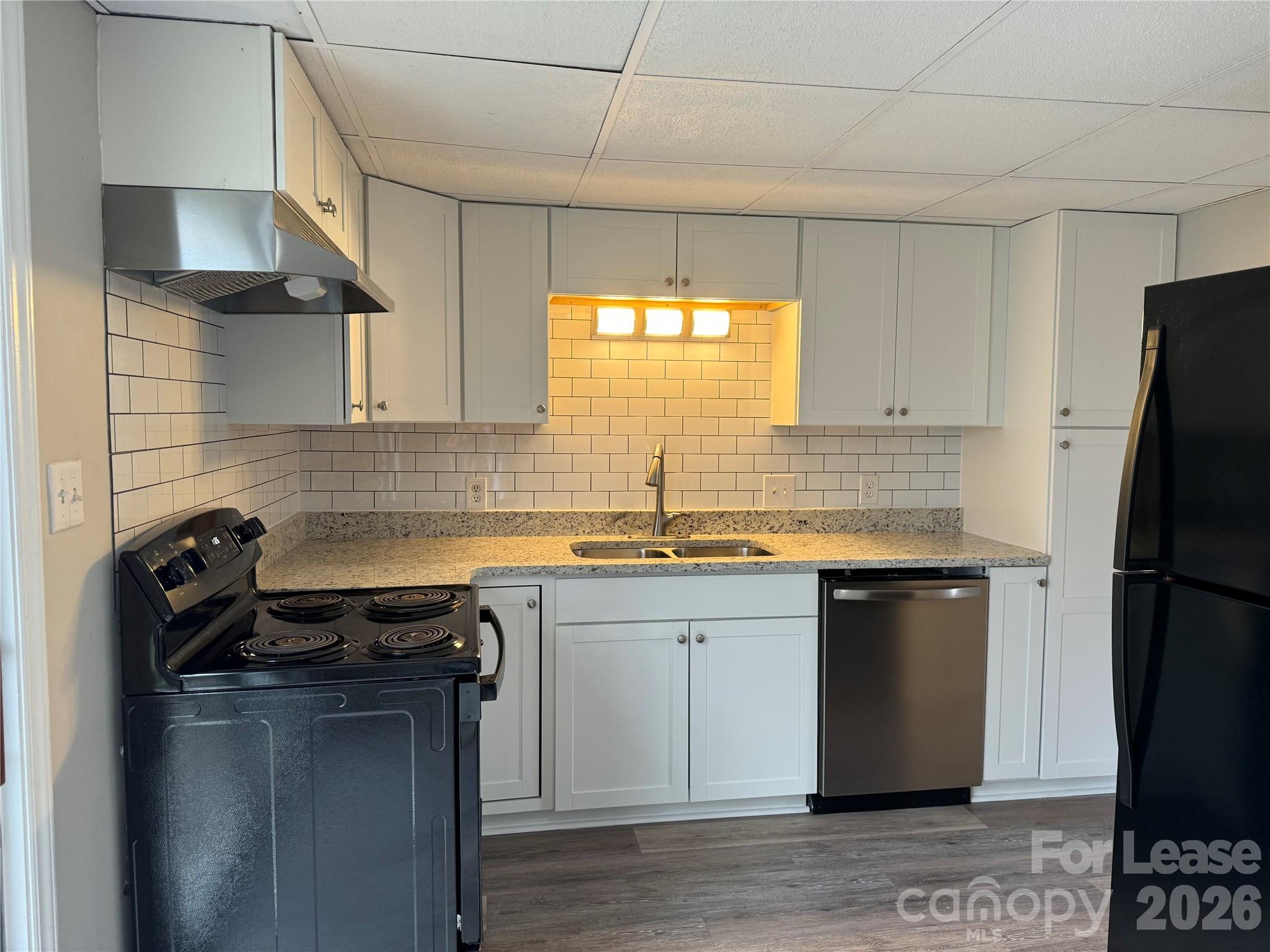 118 Ross Street B4 Property Photo 9