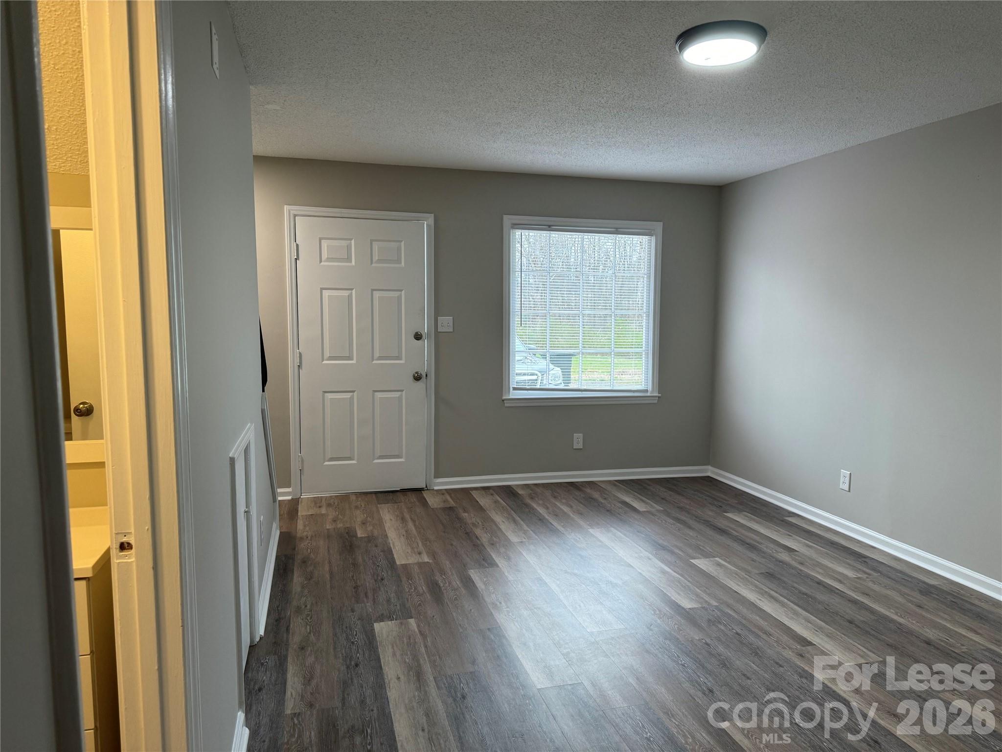 118 Ross Street B4 Property Photo 10