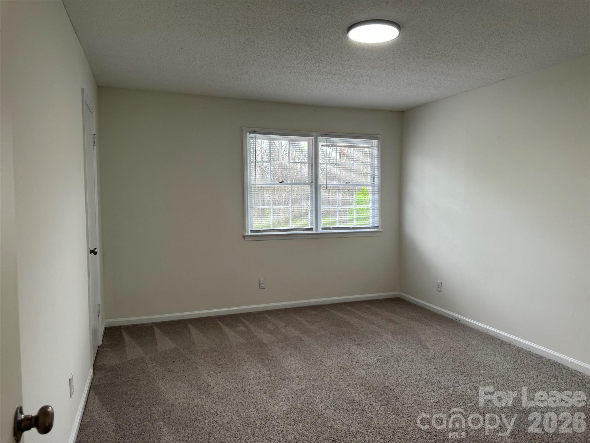 118 Ross Street B4 Property Photo 14