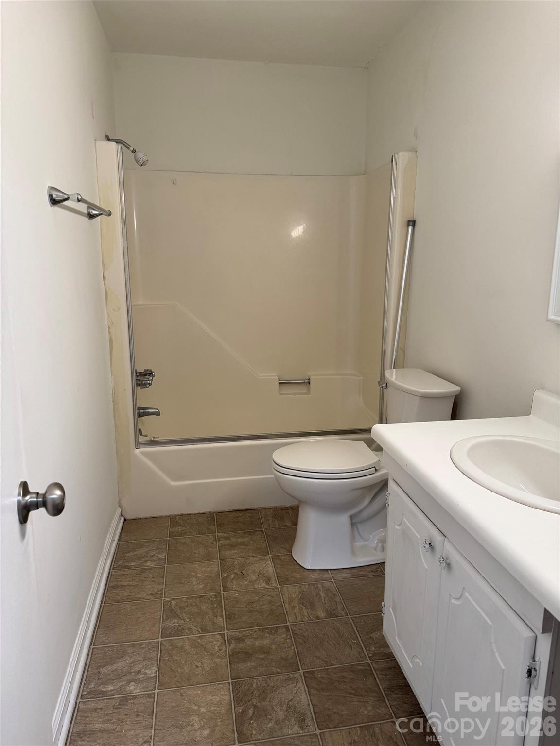 118 Ross Street B4 Property Photo 18