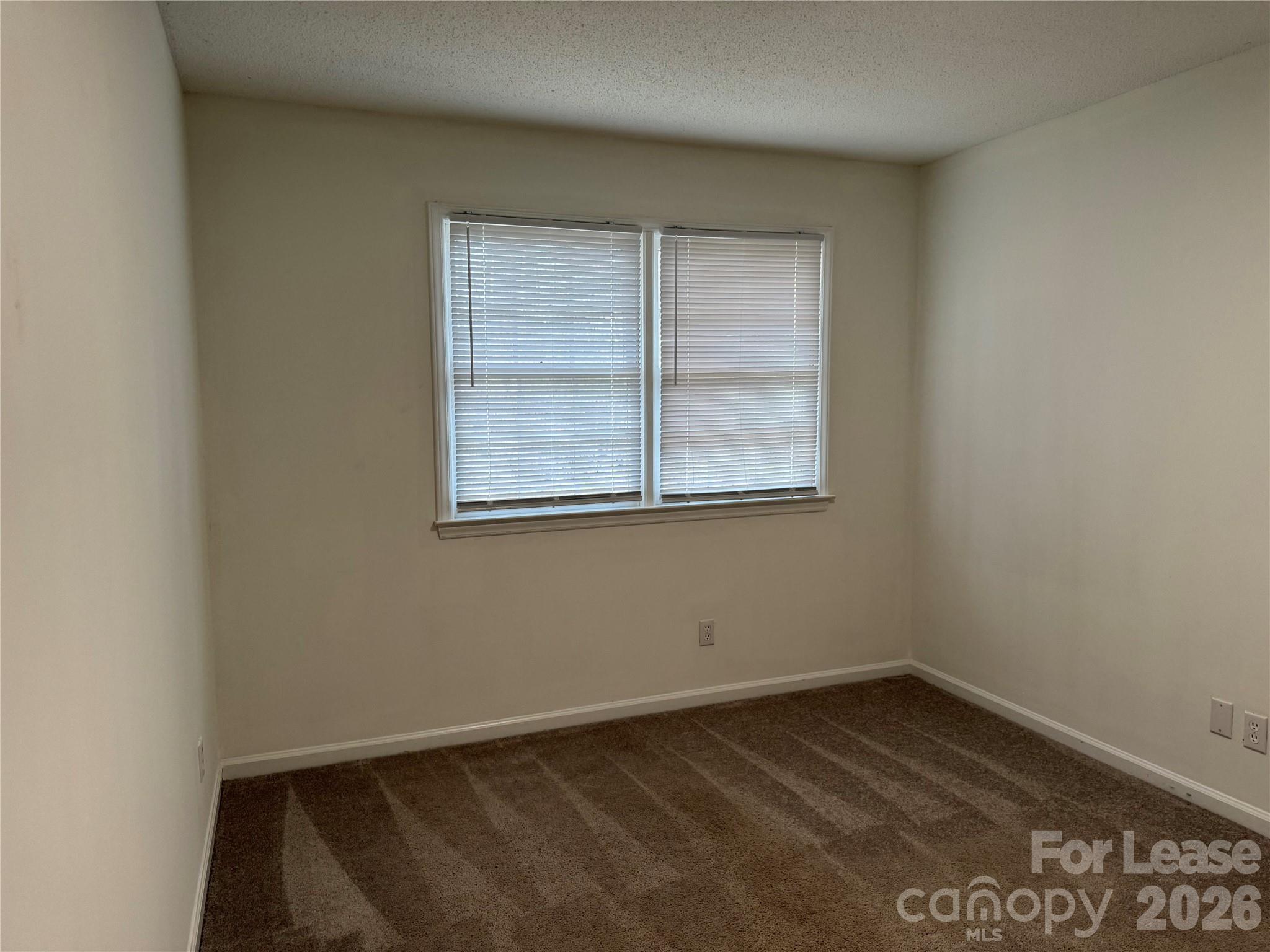 118 Ross Street B4 Property Photo 20