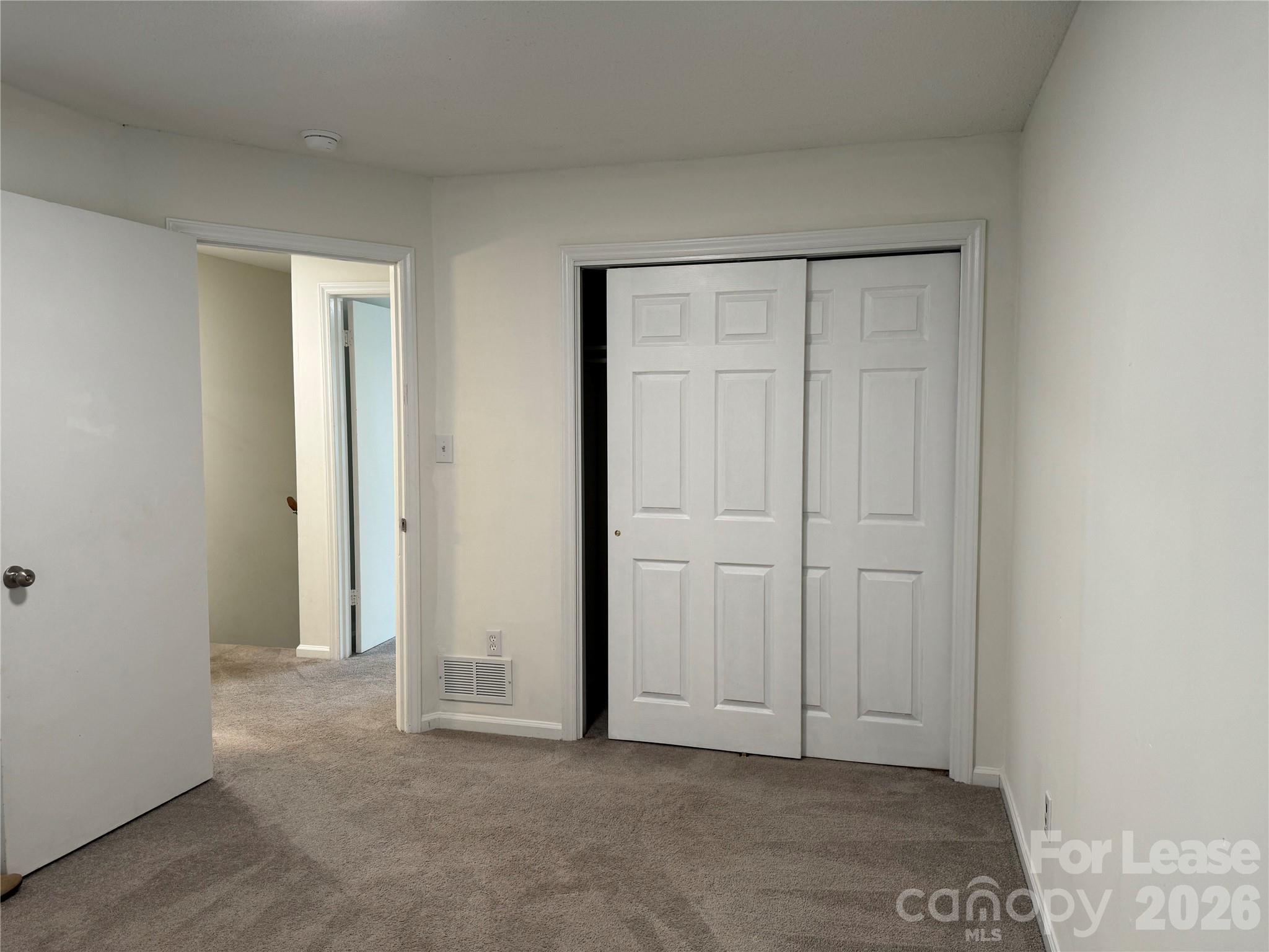 118 Ross Street B4 Property Photo 21