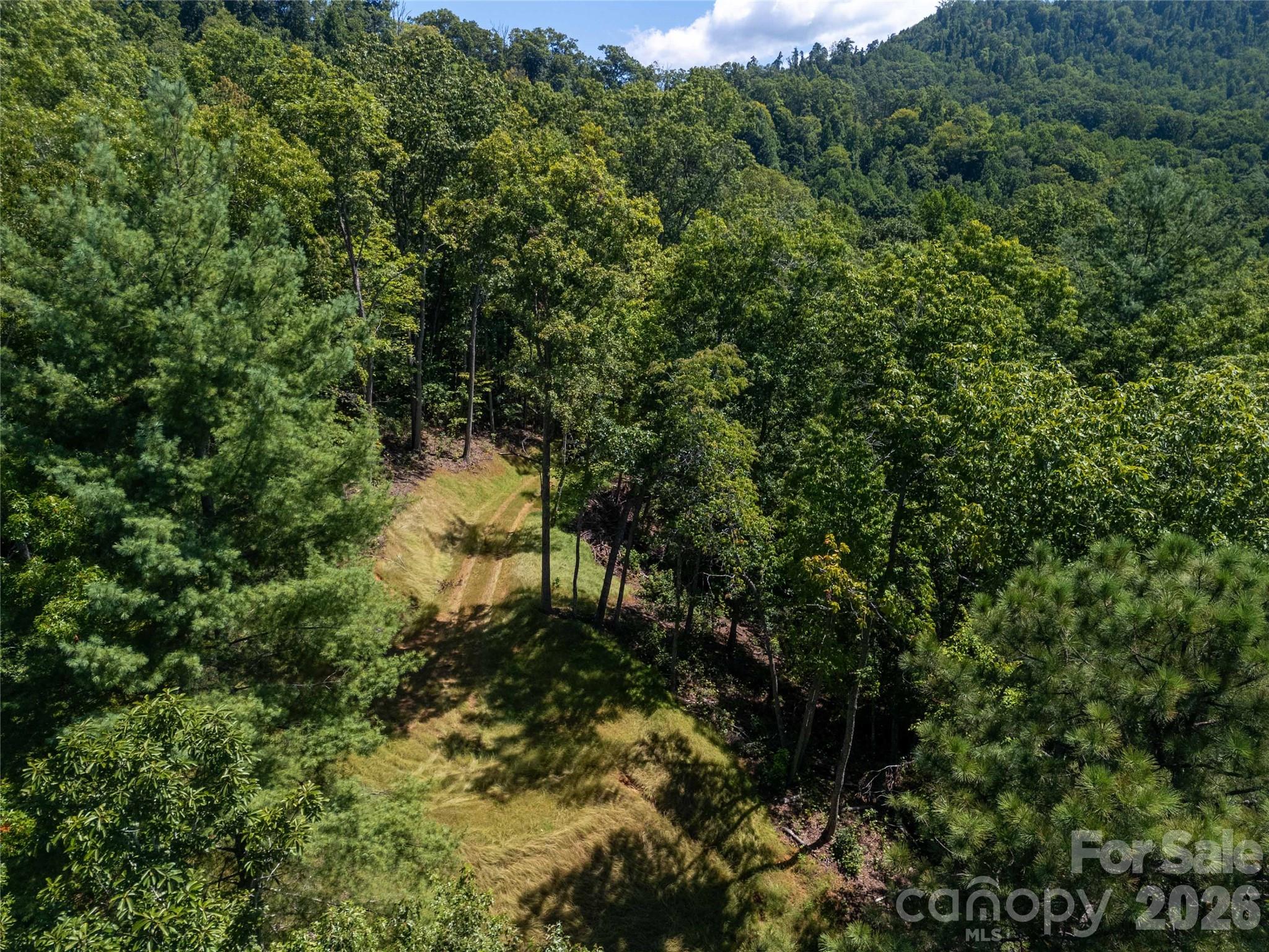 Lot A Natures Glen Drive Property Photo 1