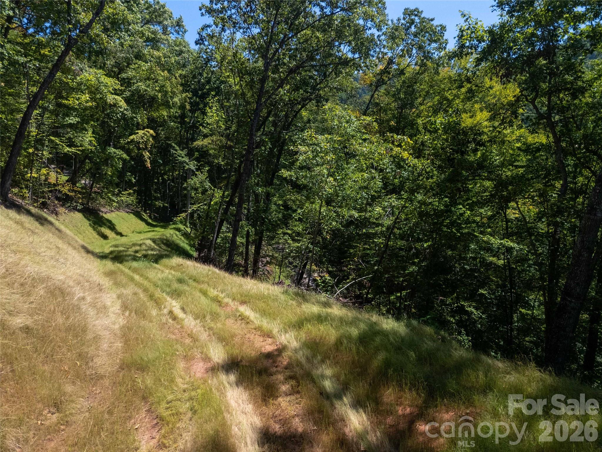 Lot A Natures Glen Drive Property Photo 6