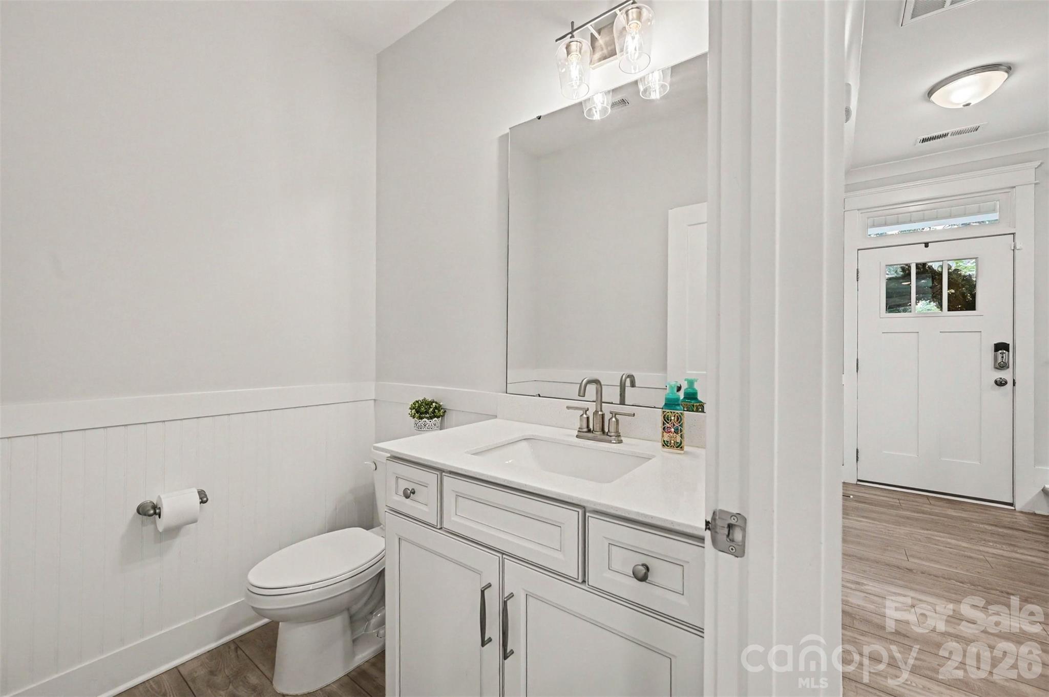 4030 Belle Landing Road Property Photo 5
