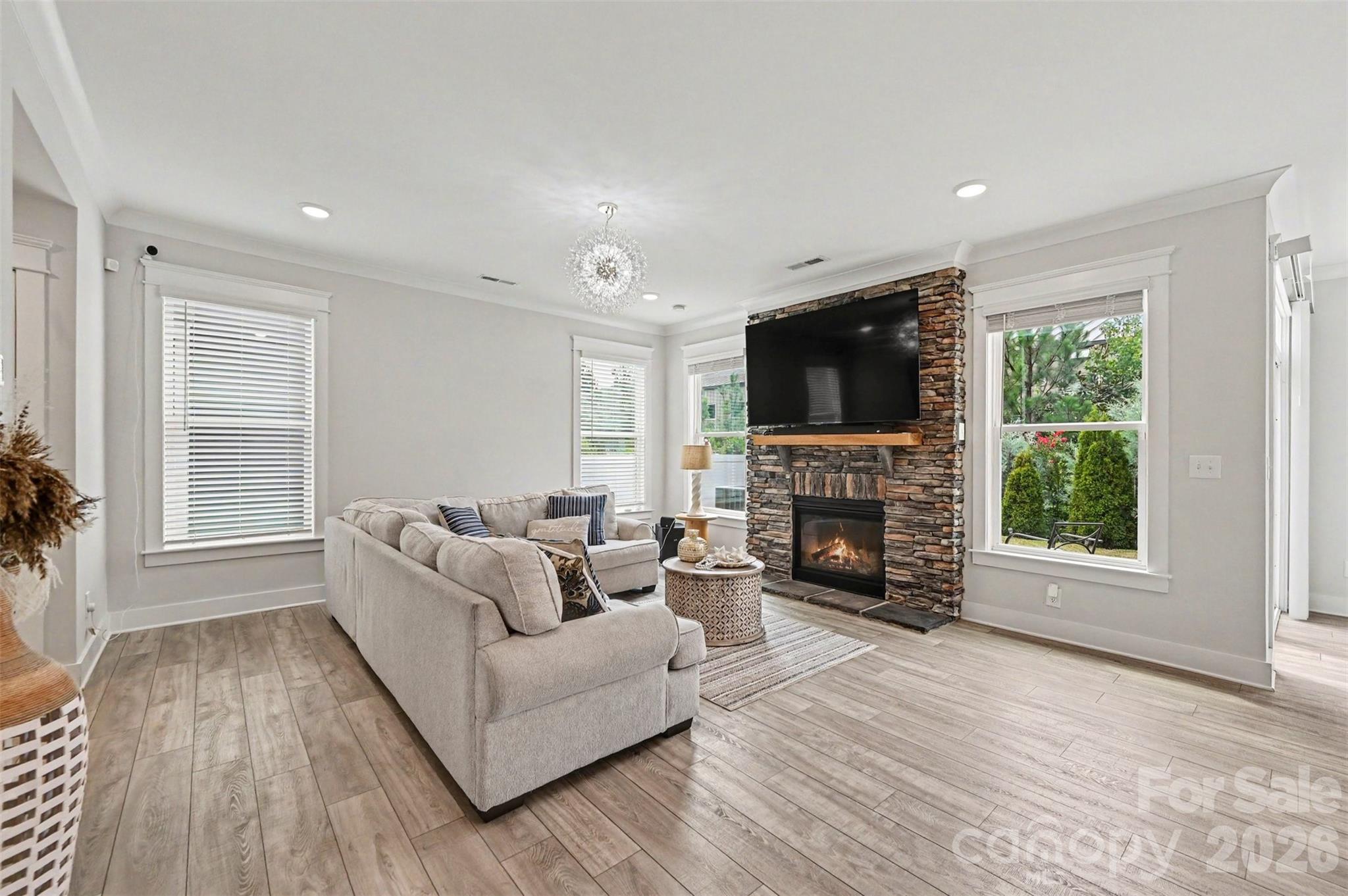 4030 Belle Landing Road Property Photo 6