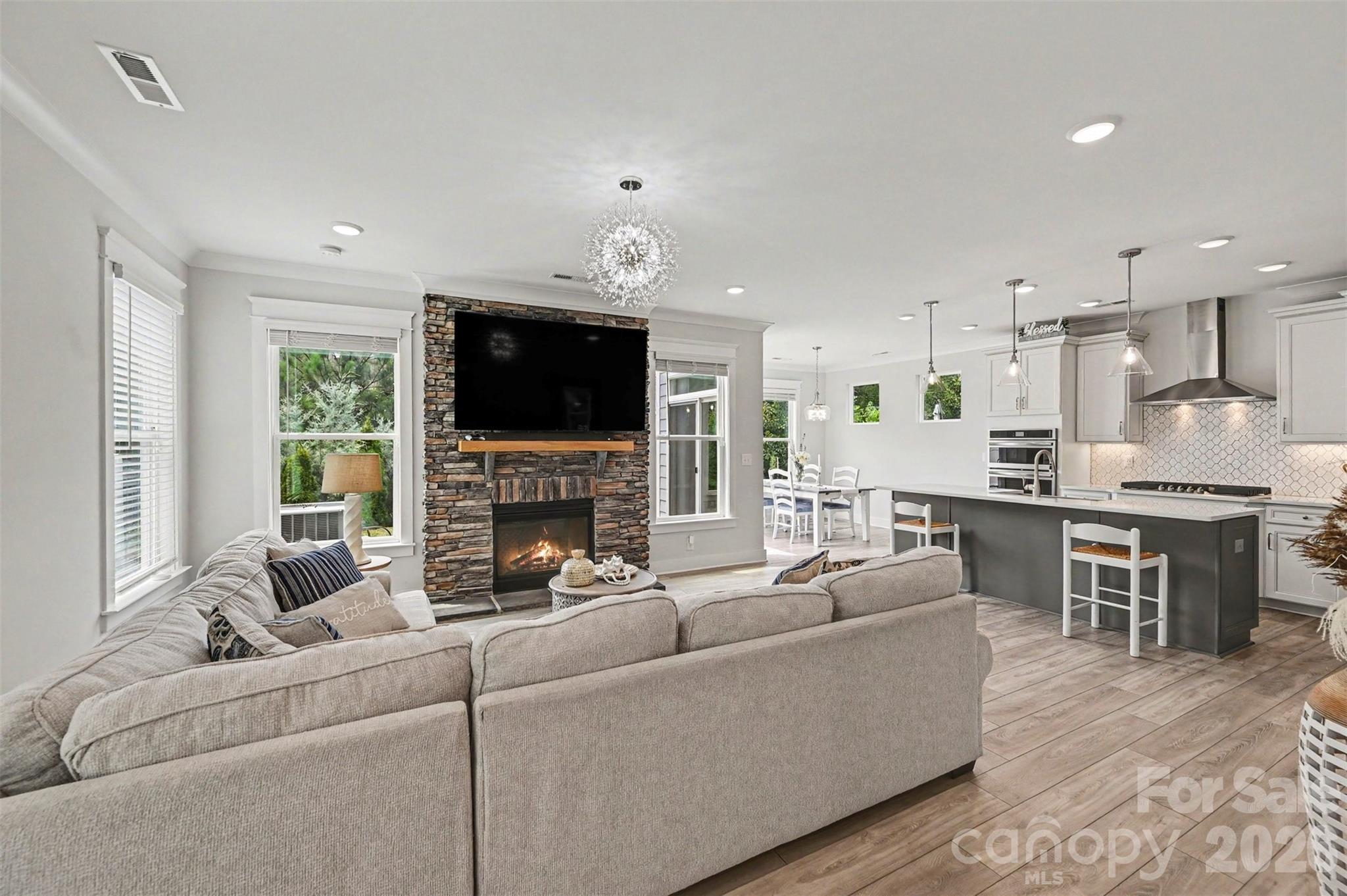 4030 Belle Landing Road Property Photo 7