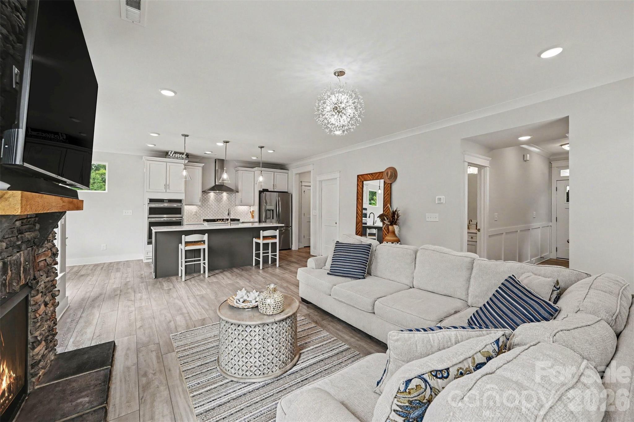 4030 Belle Landing Road Property Photo 8