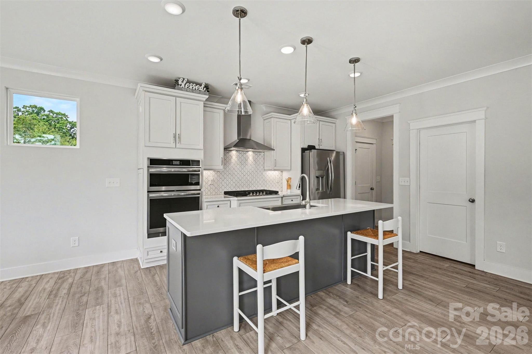4030 Belle Landing Road Property Photo 11