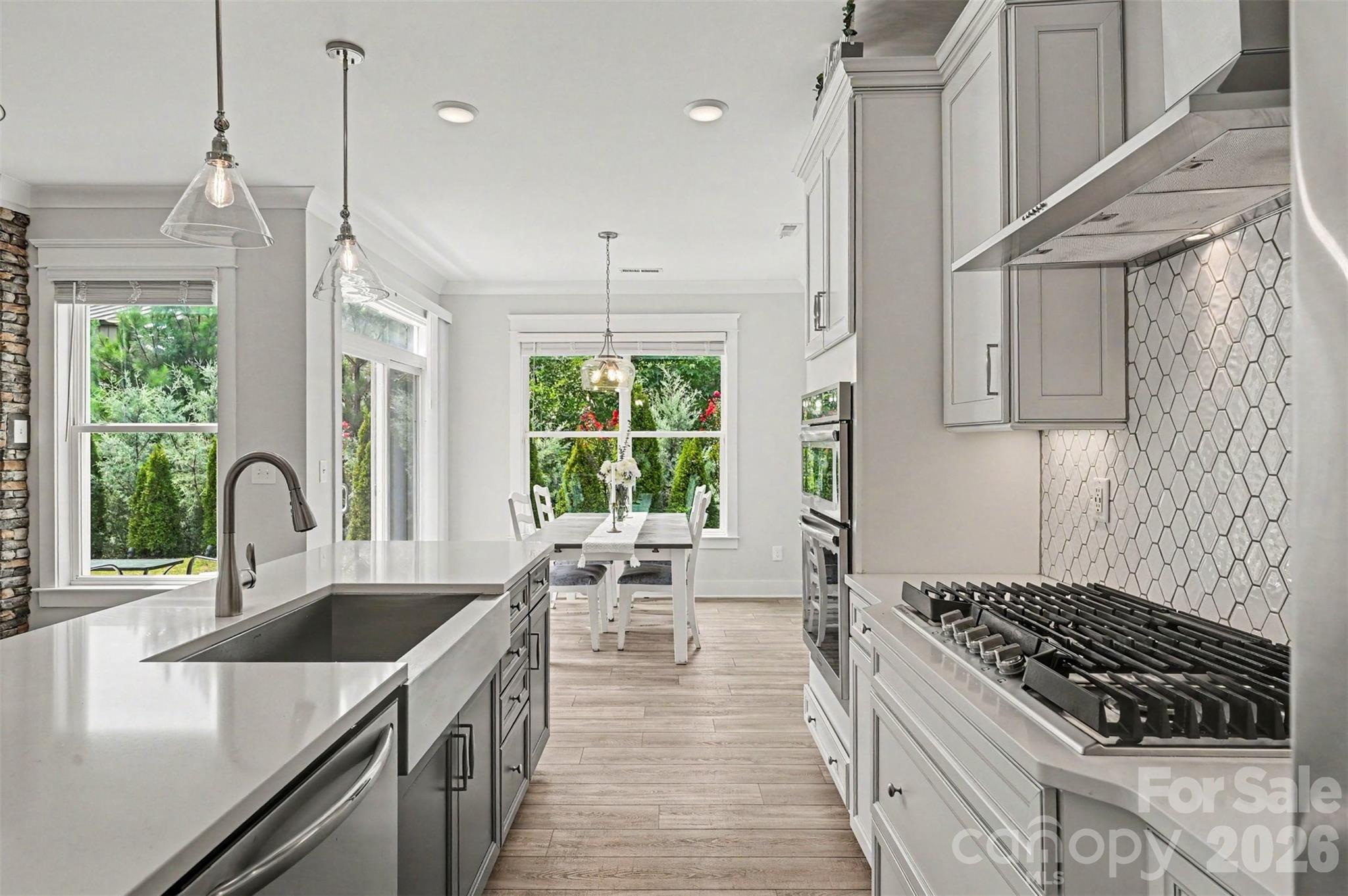 4030 Belle Landing Road Property Photo 13