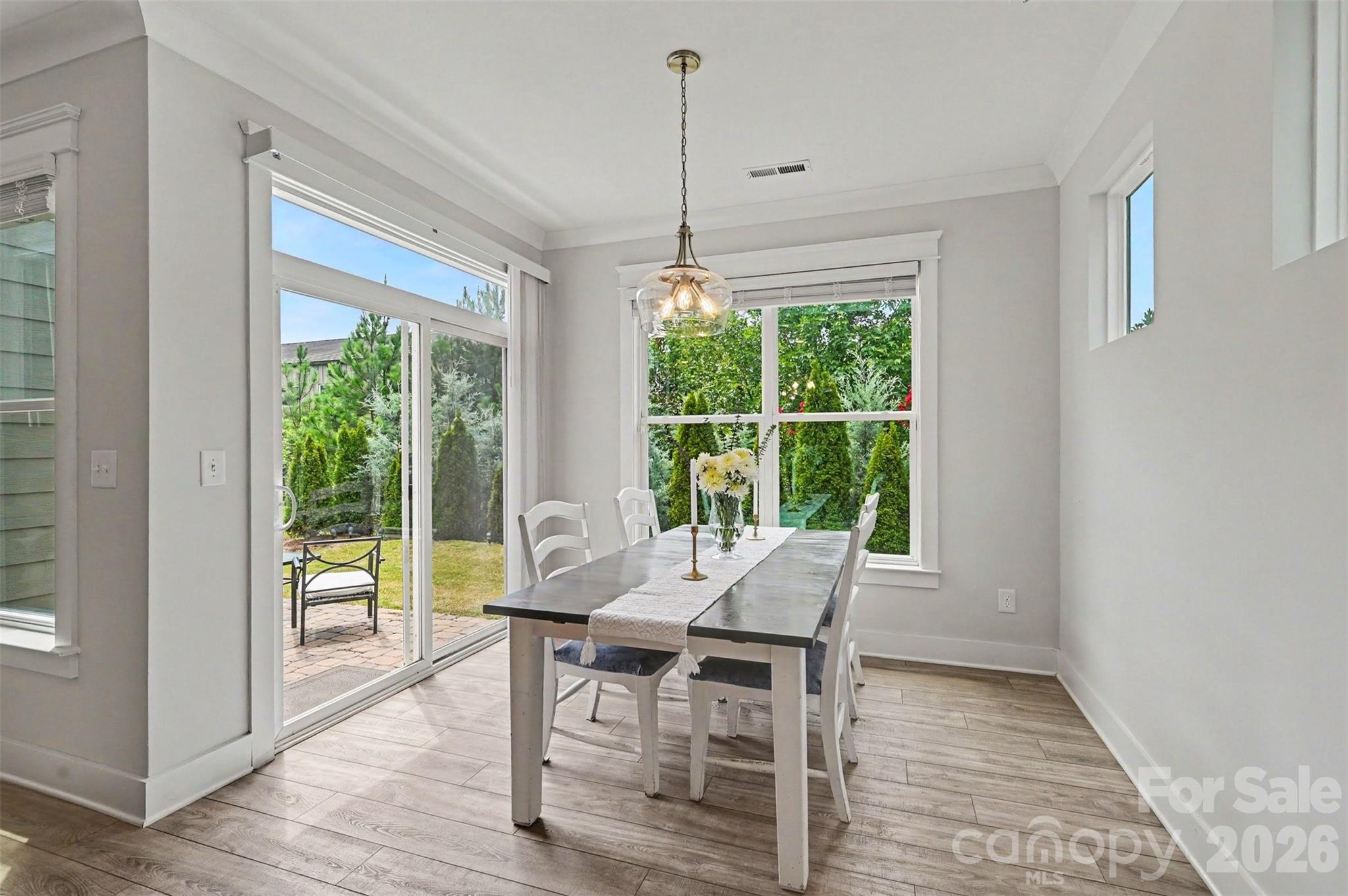 4030 Belle Landing Road Property Photo 14