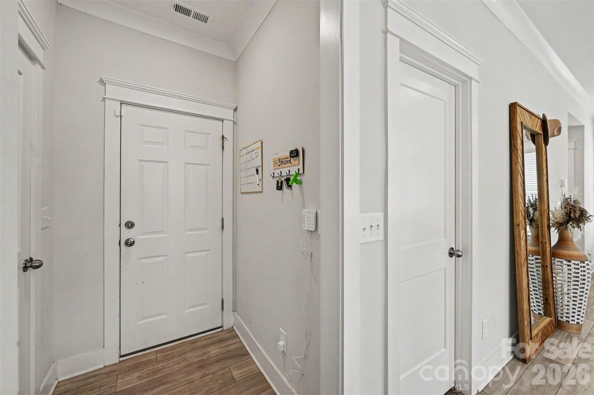 4030 Belle Landing Road Property Photo 15
