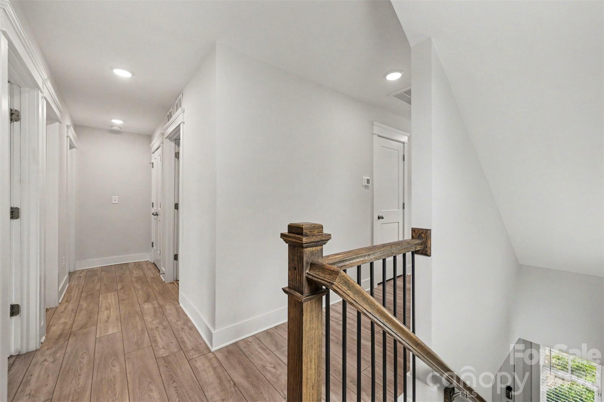4030 Belle Landing Road Property Photo 16